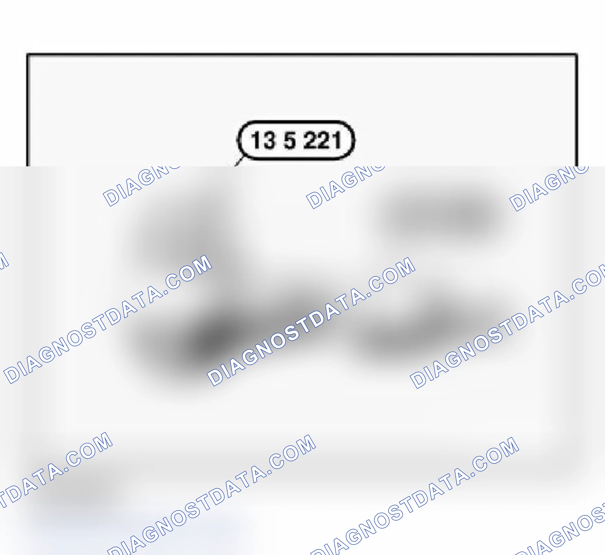 Scheme 147