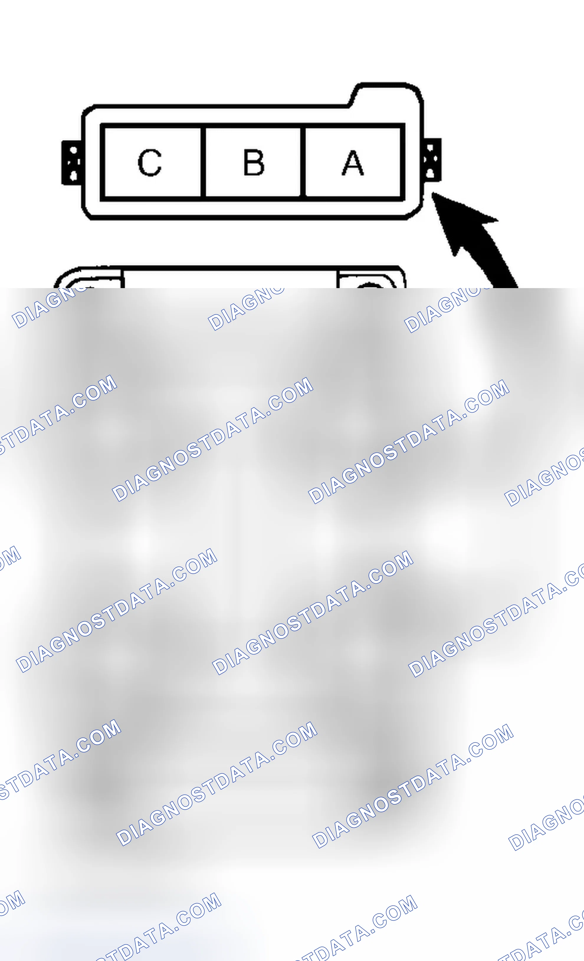 Scheme 10