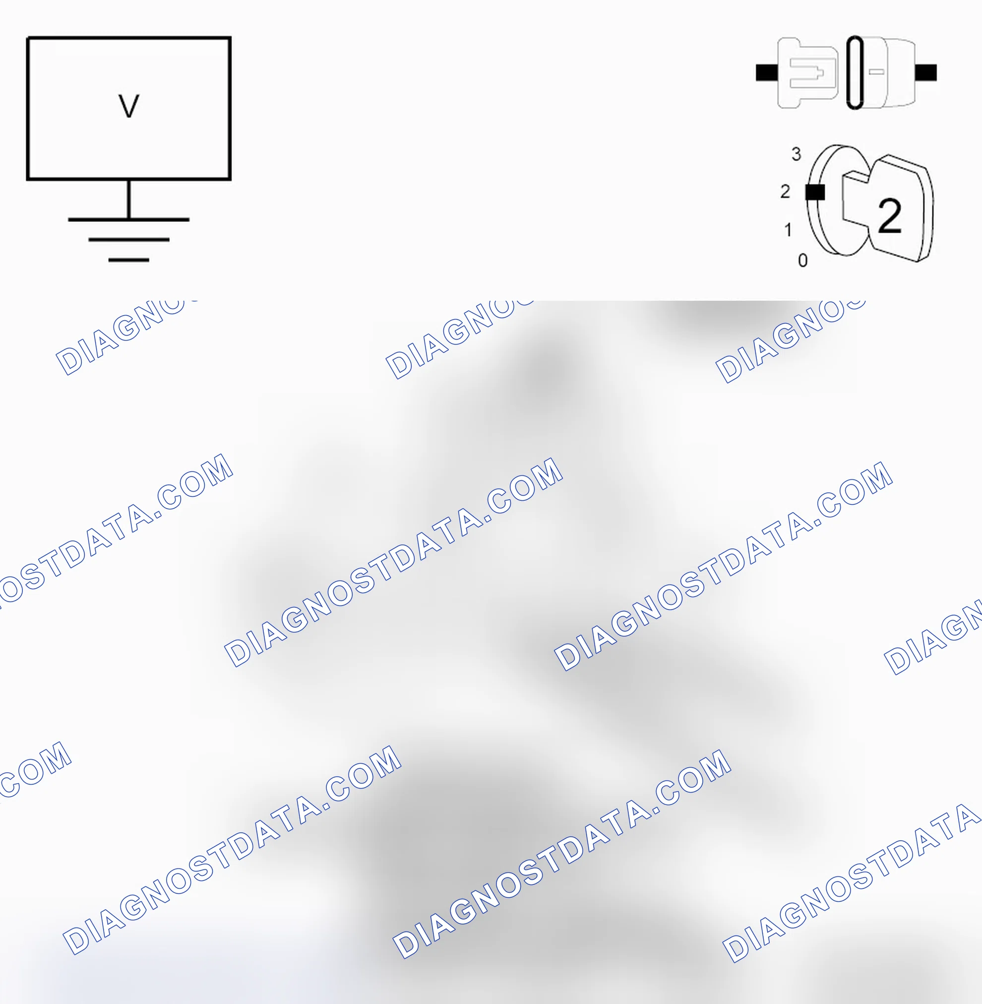 Scheme 276