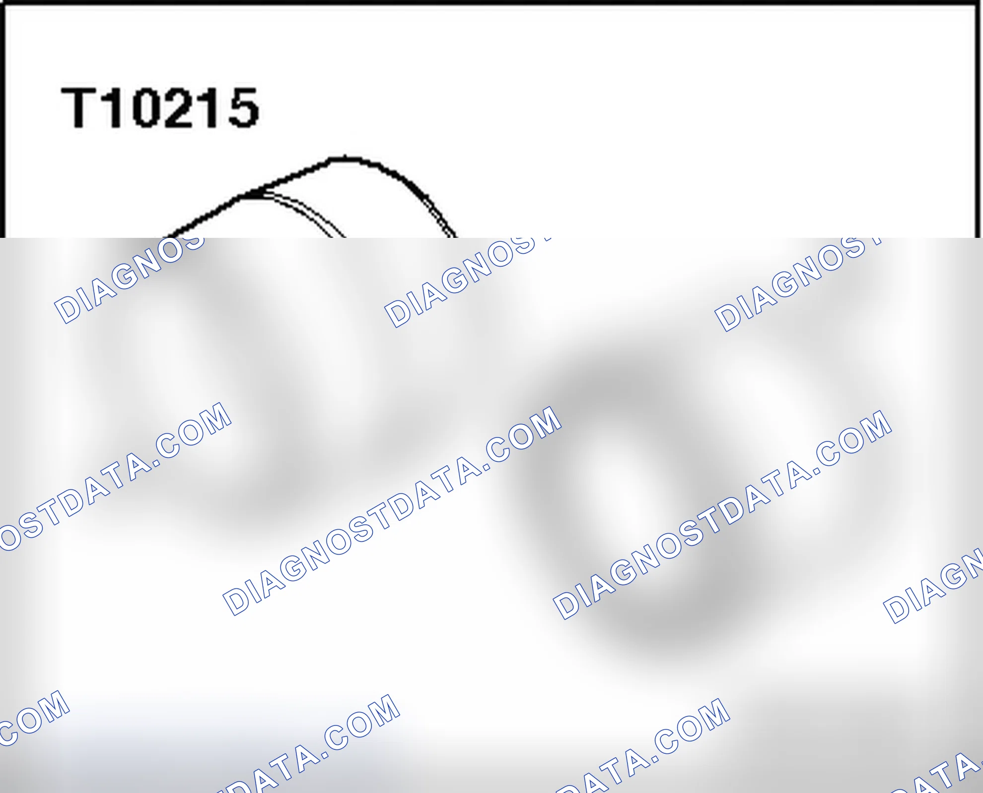 Scheme 284