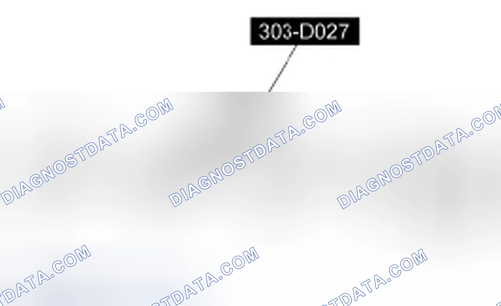 Scheme 1450