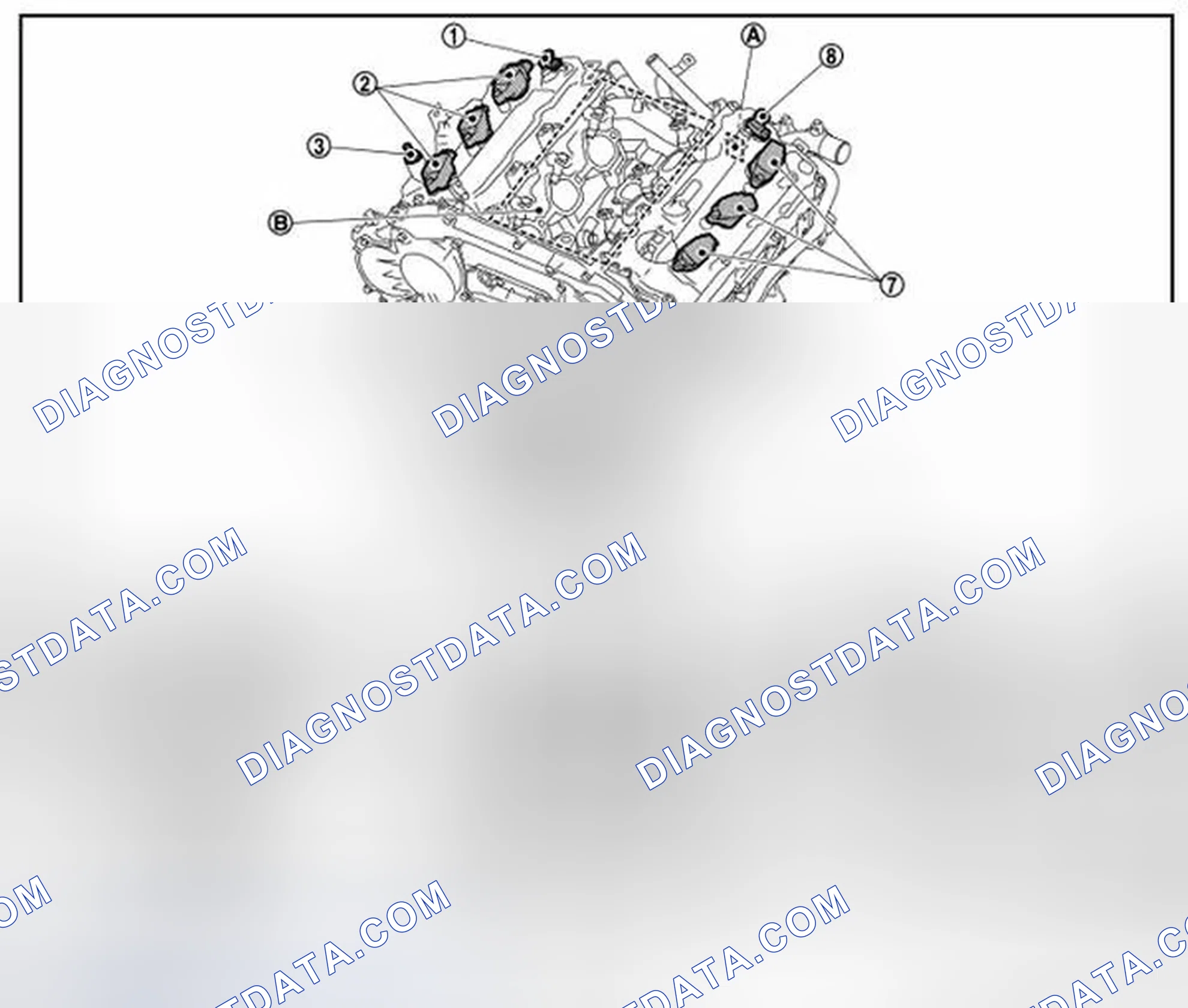 Scheme 239: ENGINE
