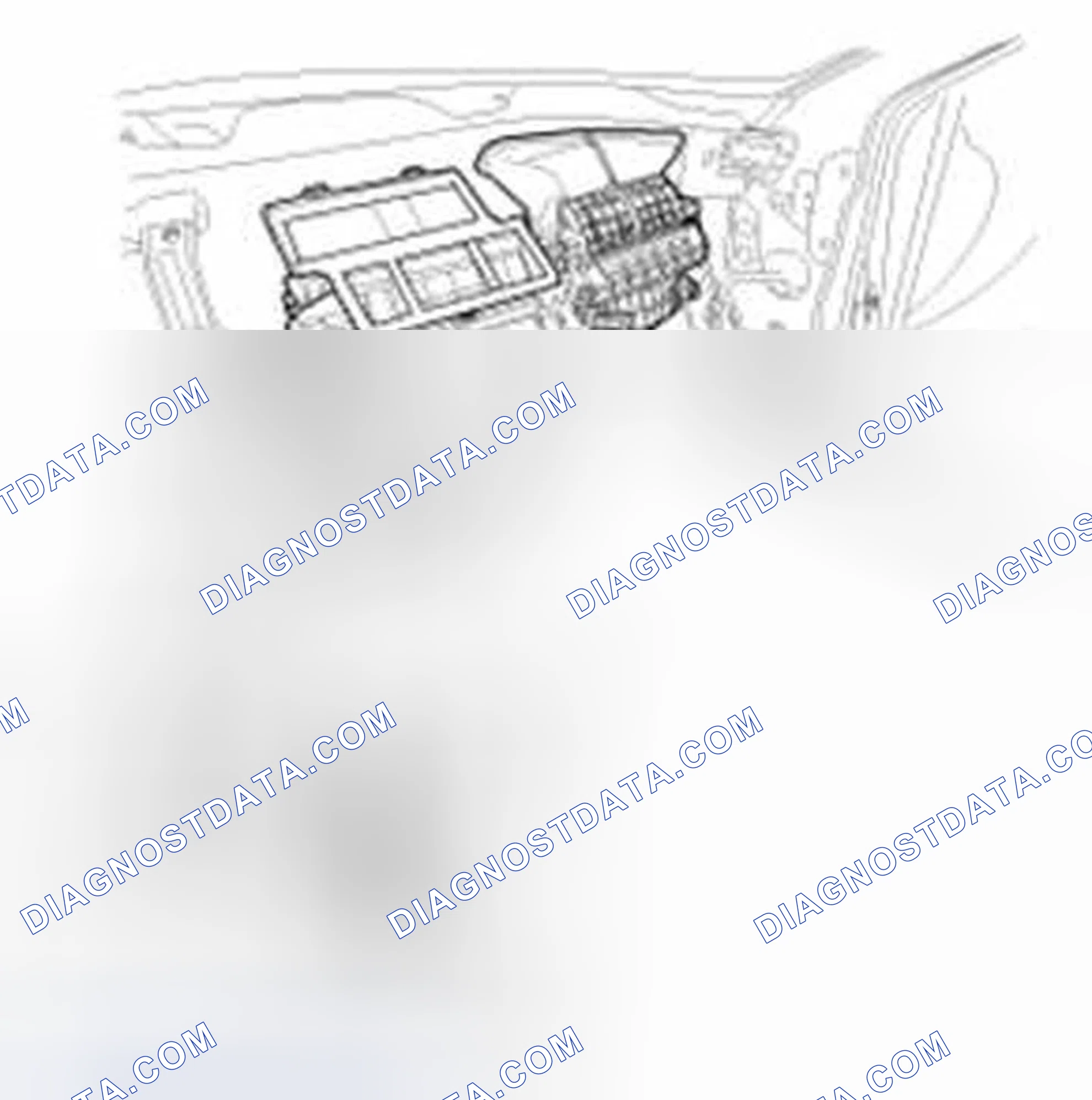 Scheme 6: Replacement