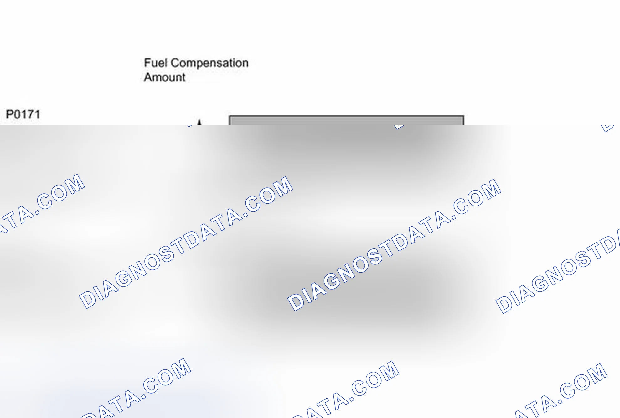 Scheme 199: MONITOR DESCRIPTION