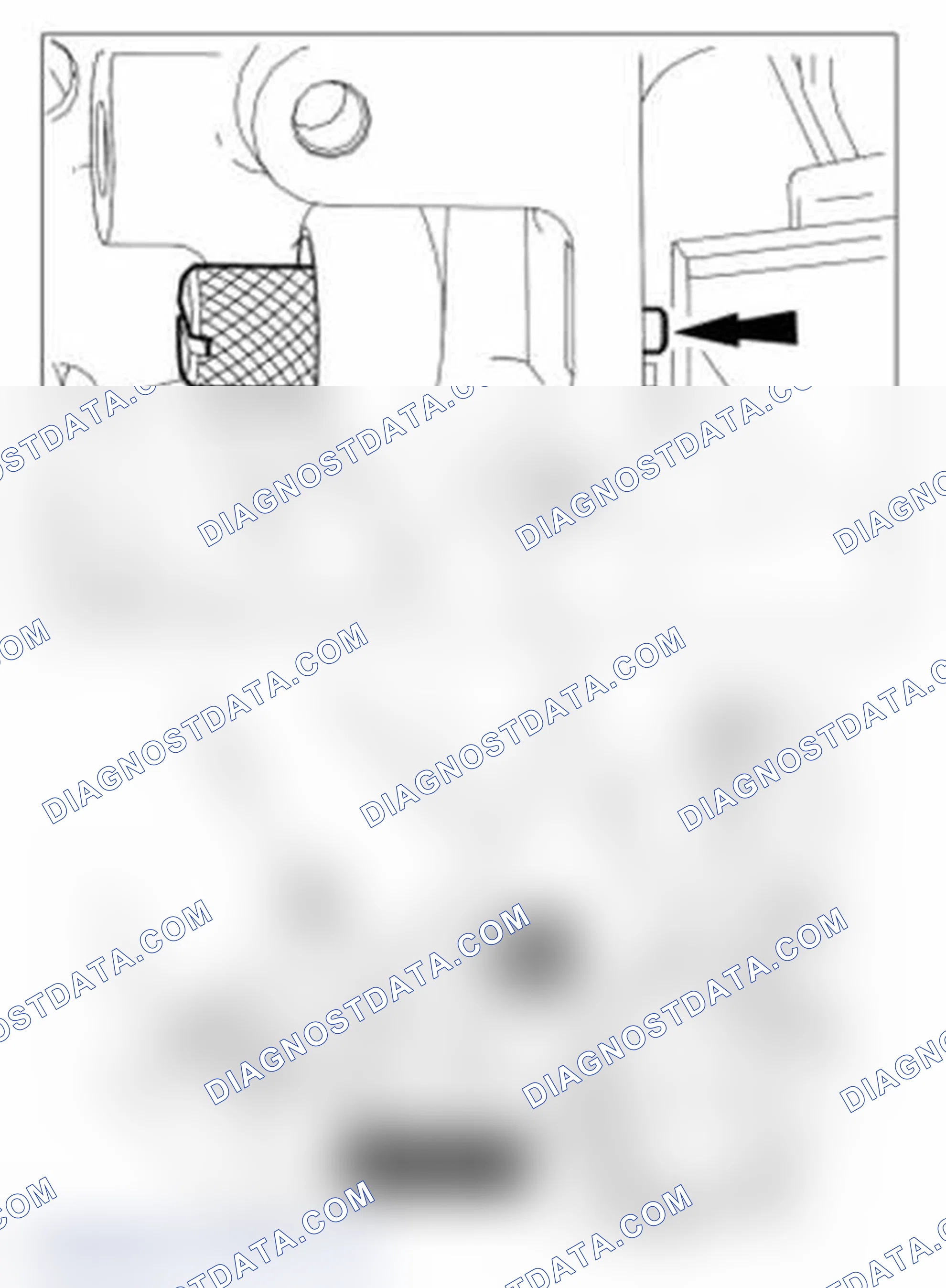 Scheme 1356