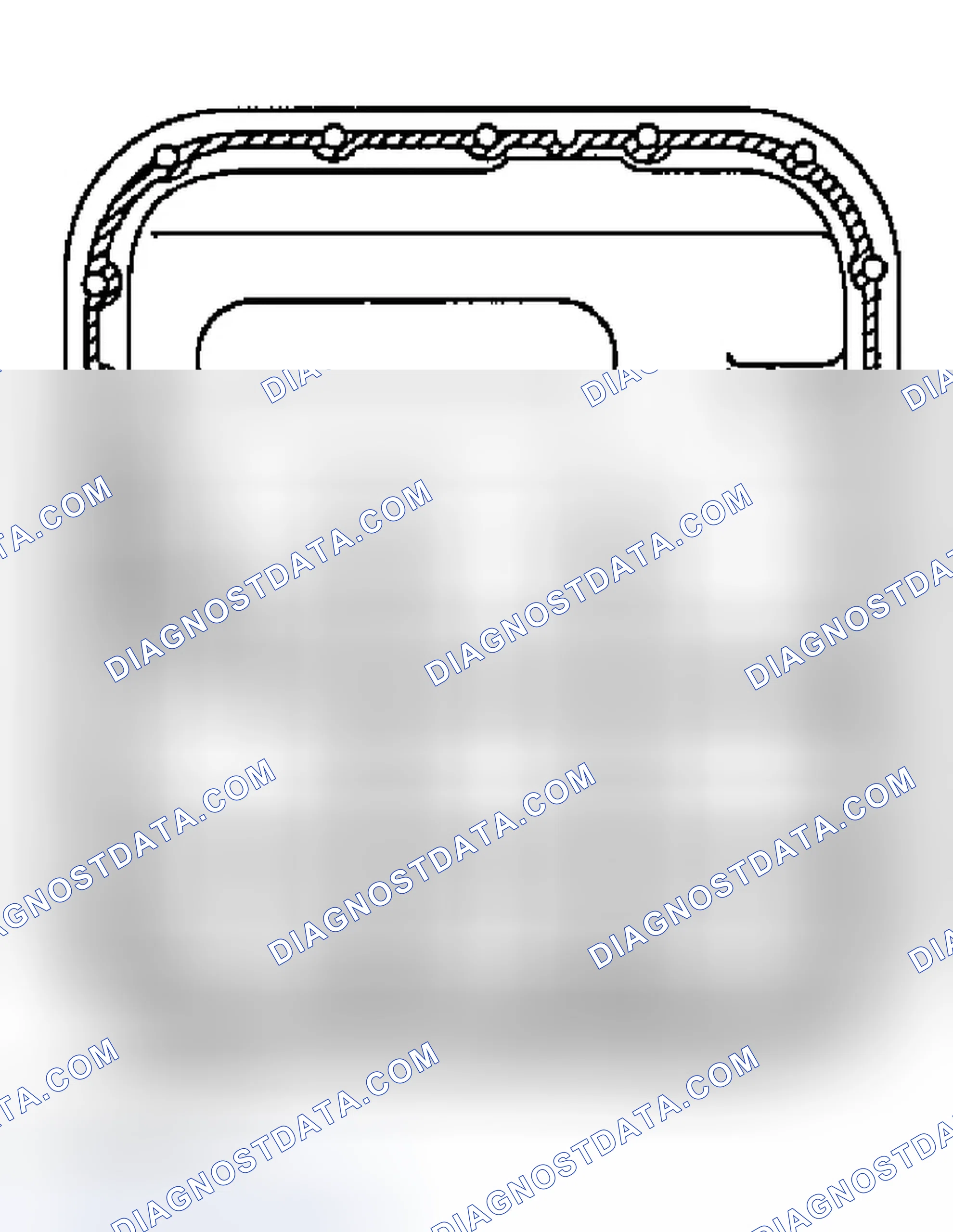 Scheme 373