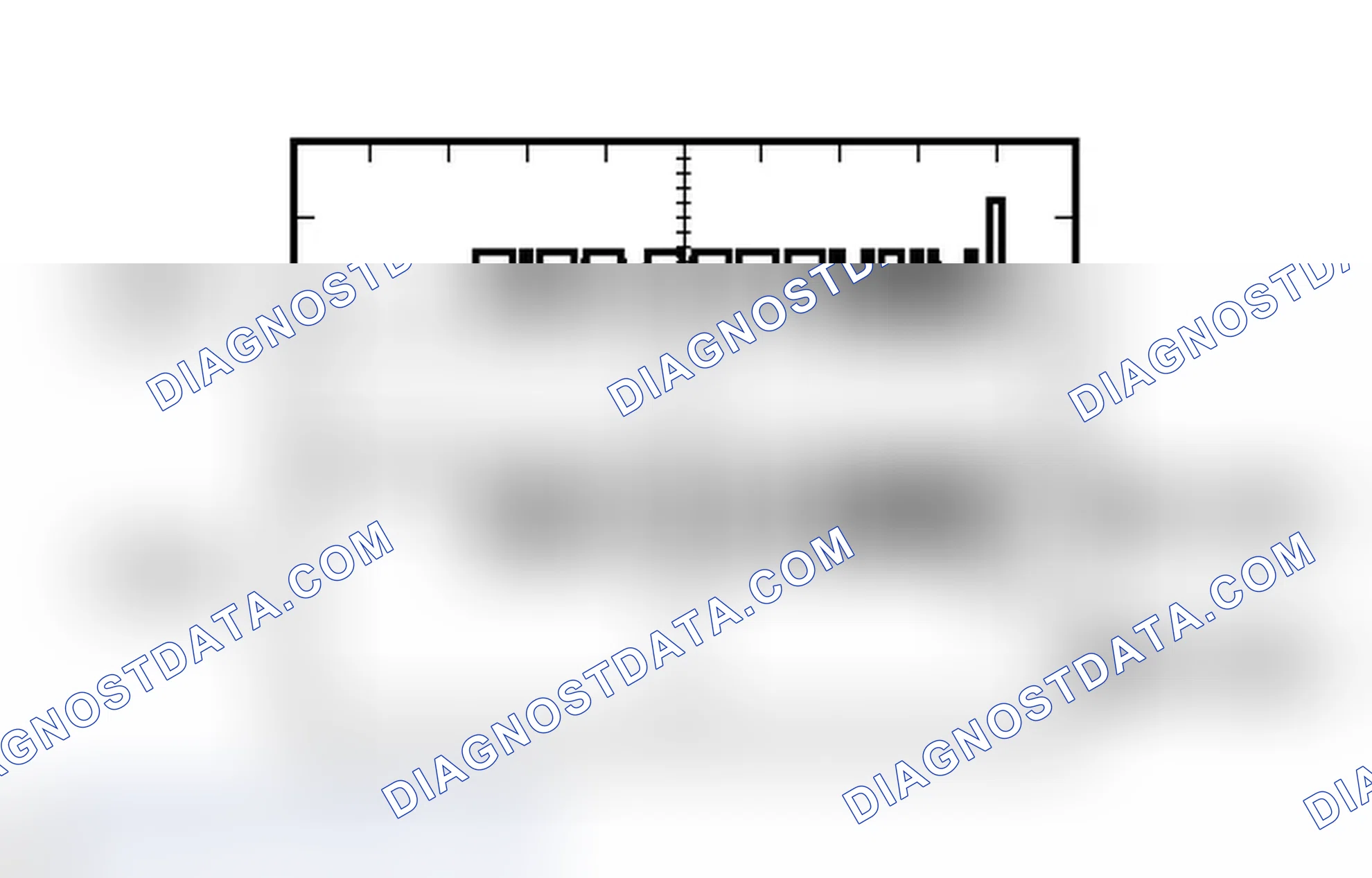Scheme 177