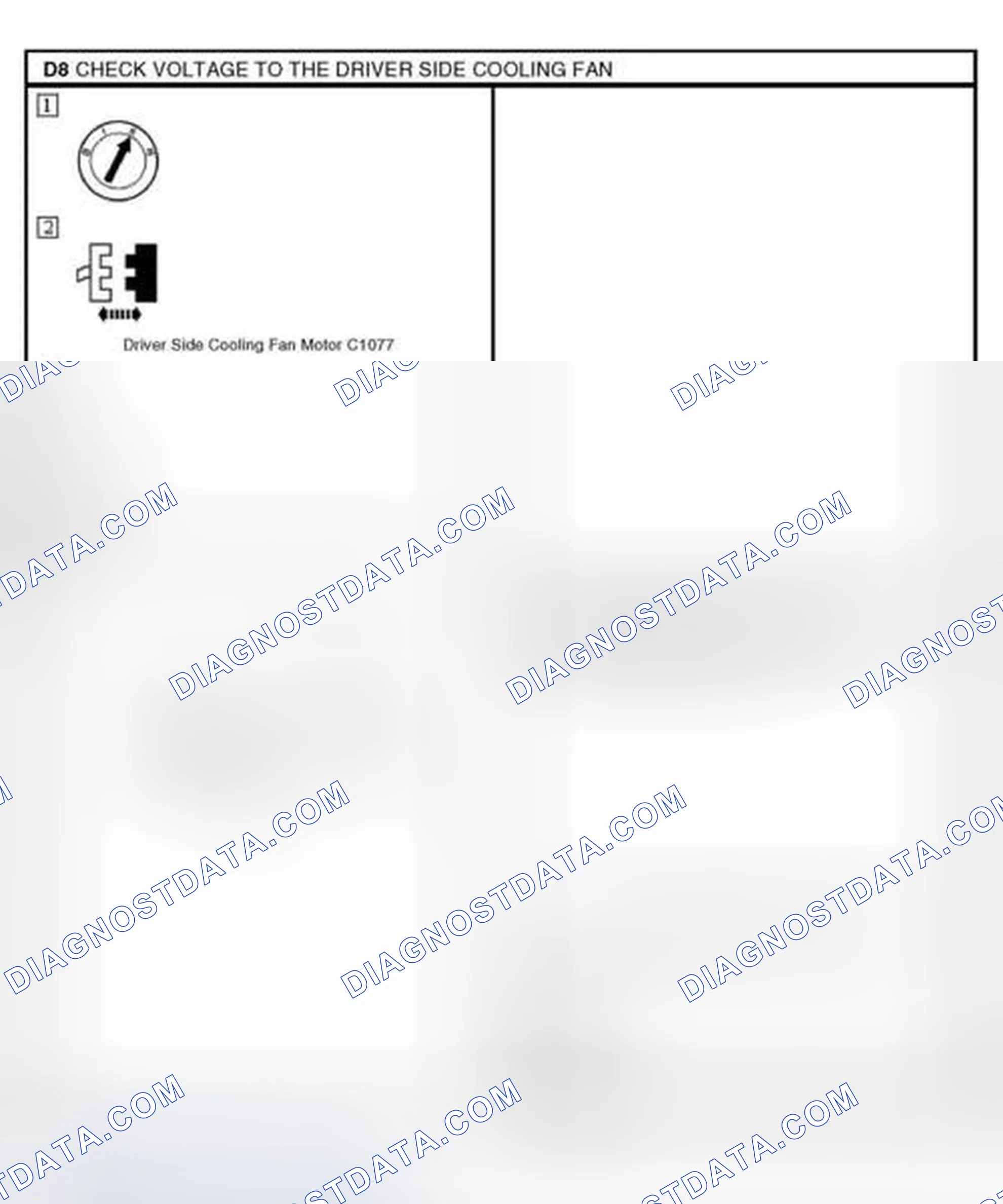 Scheme 13