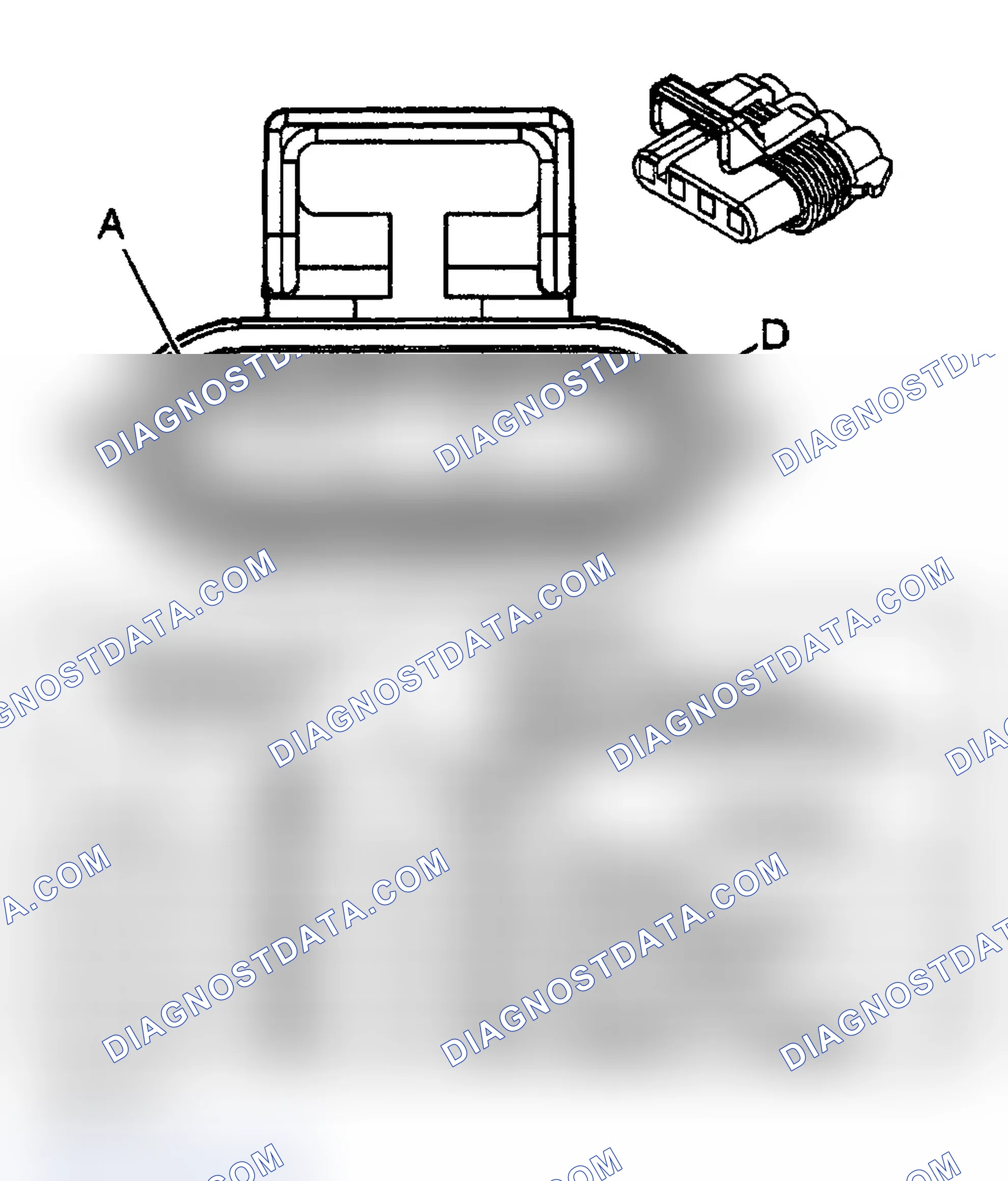Scheme 331