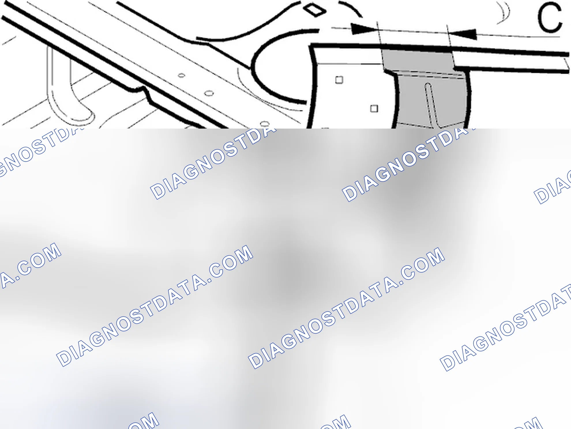 Scheme 165