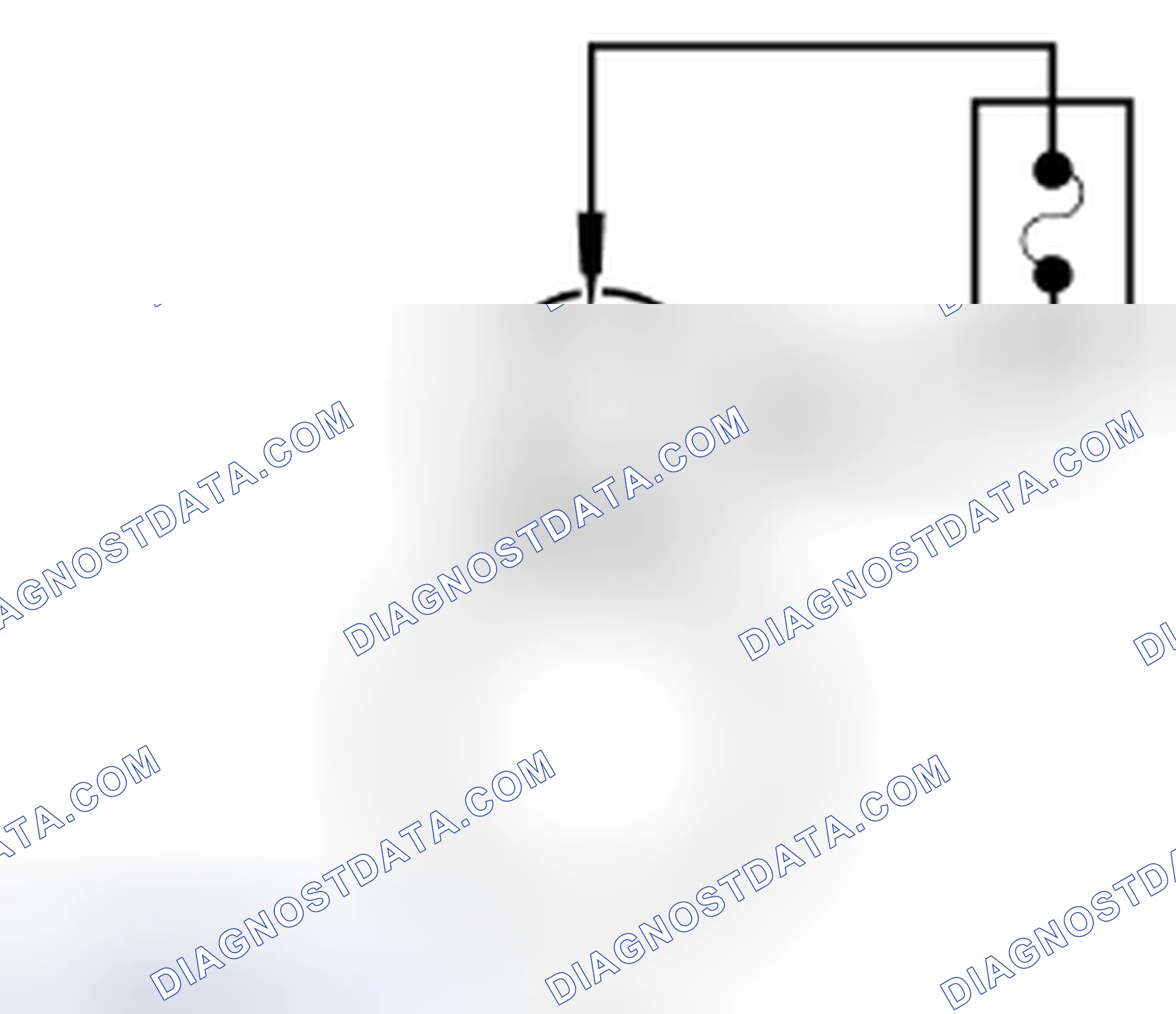 Scheme 6