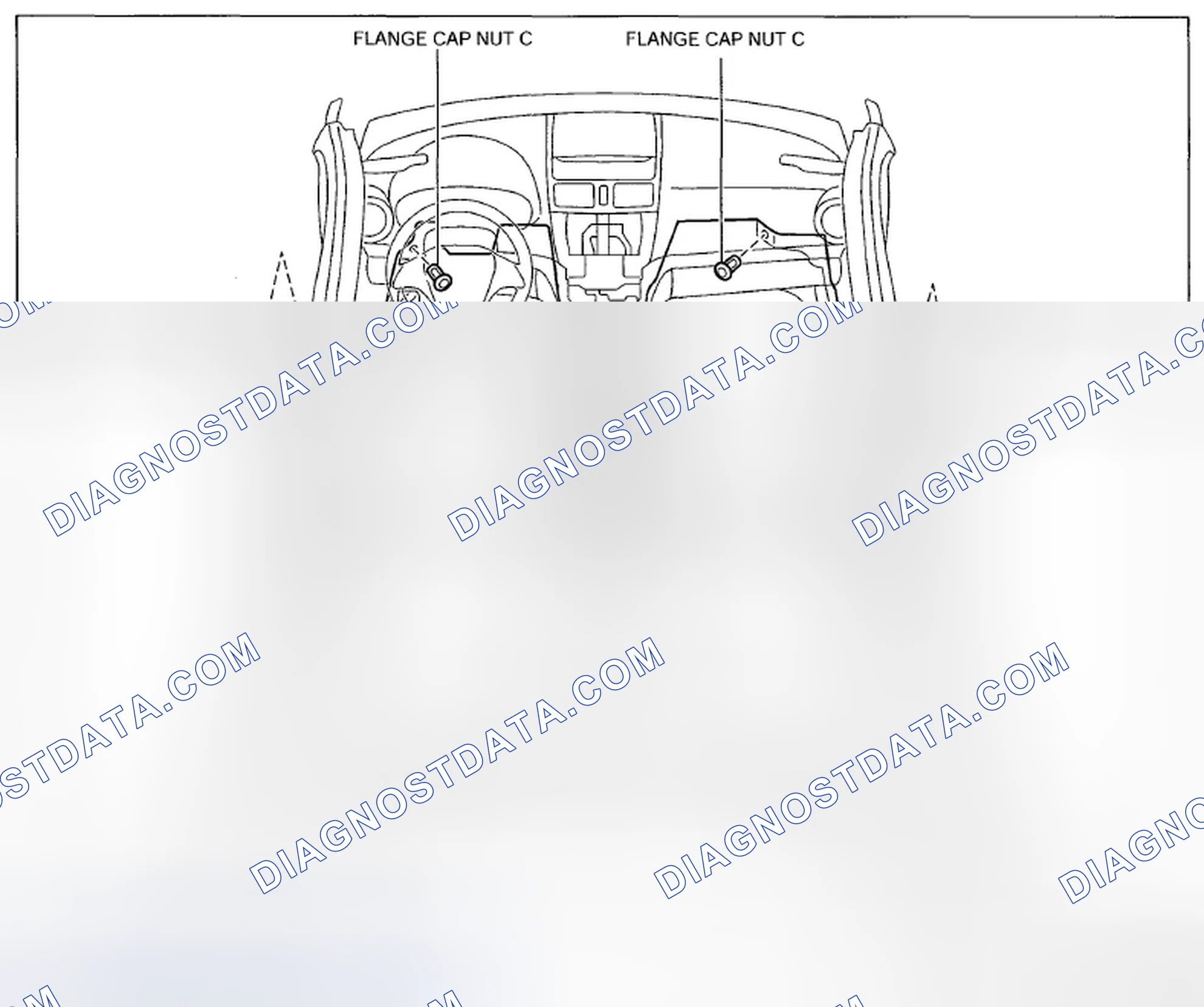 Scheme 89