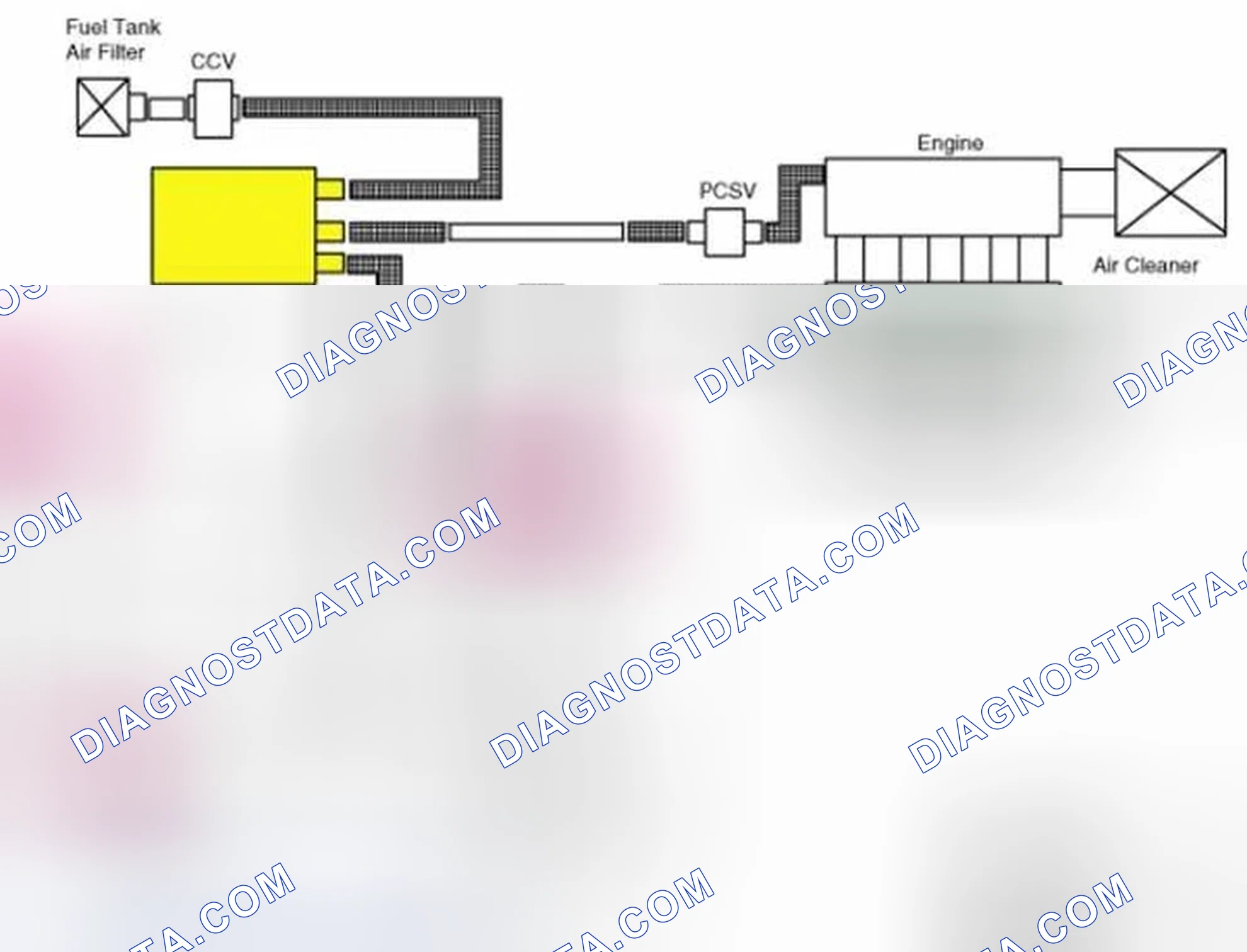 Scheme 10: DESCRIPTION