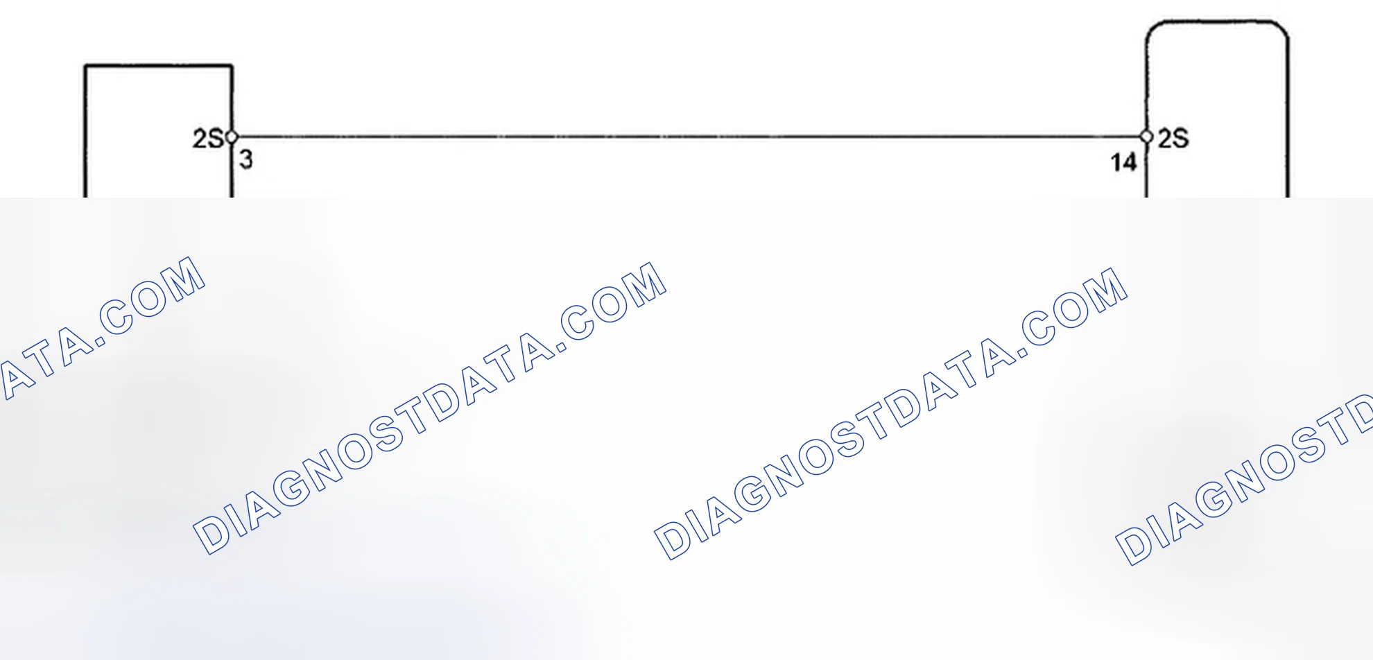 Scheme 4: WIRING DIAGRAM