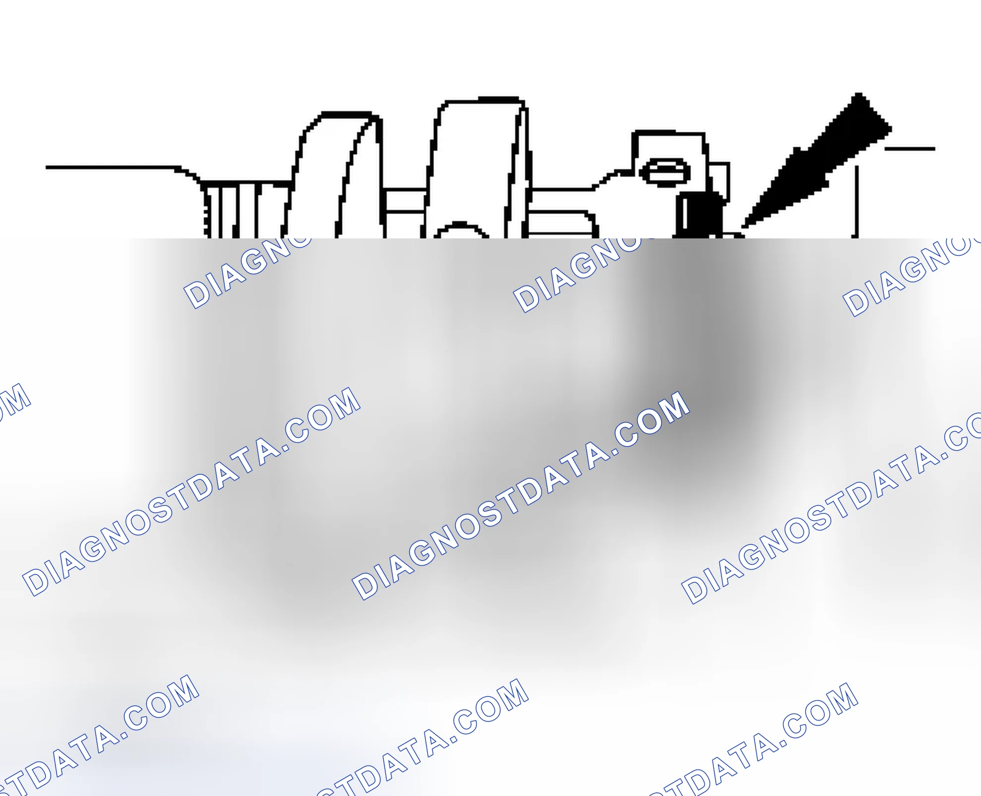Scheme 601