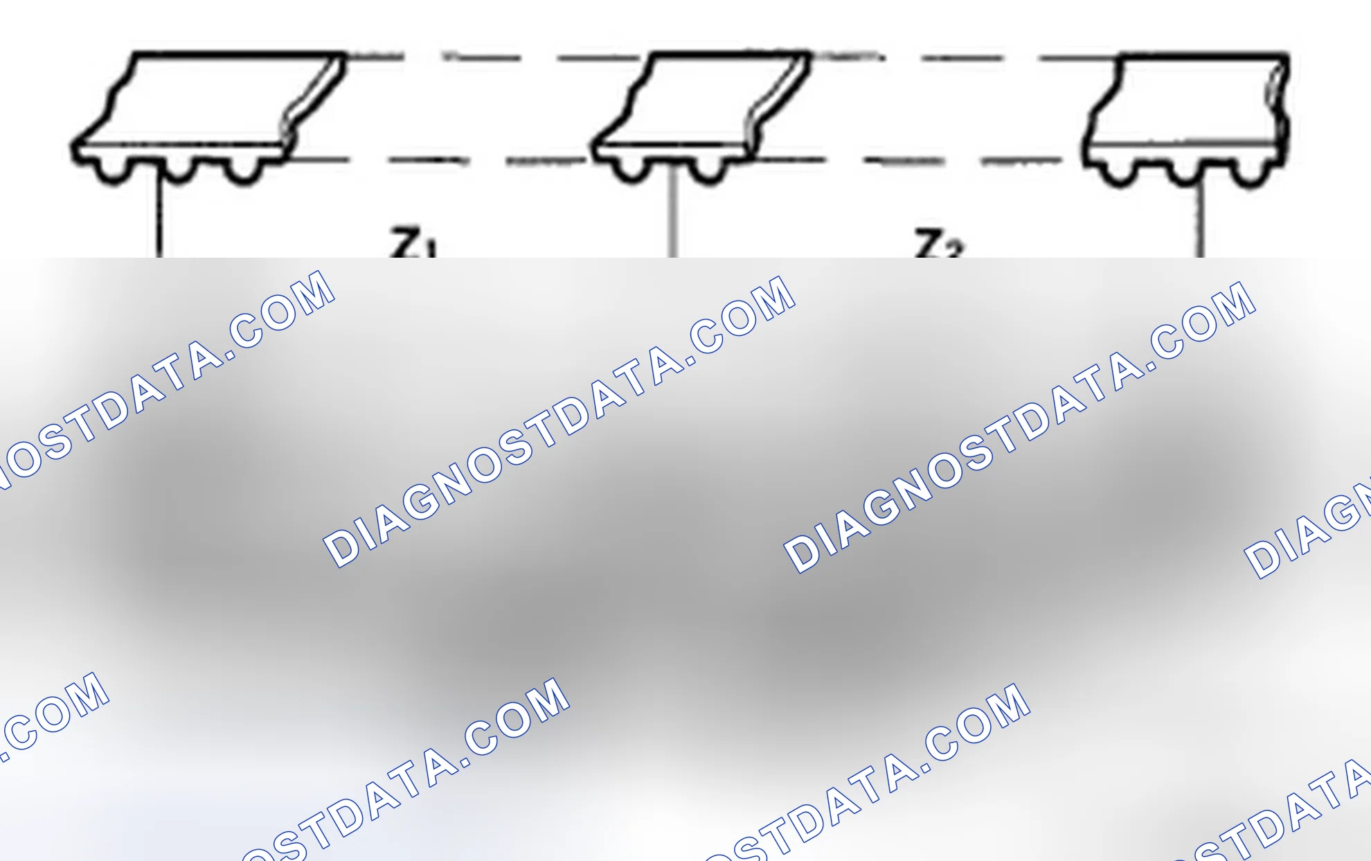 Scheme 123