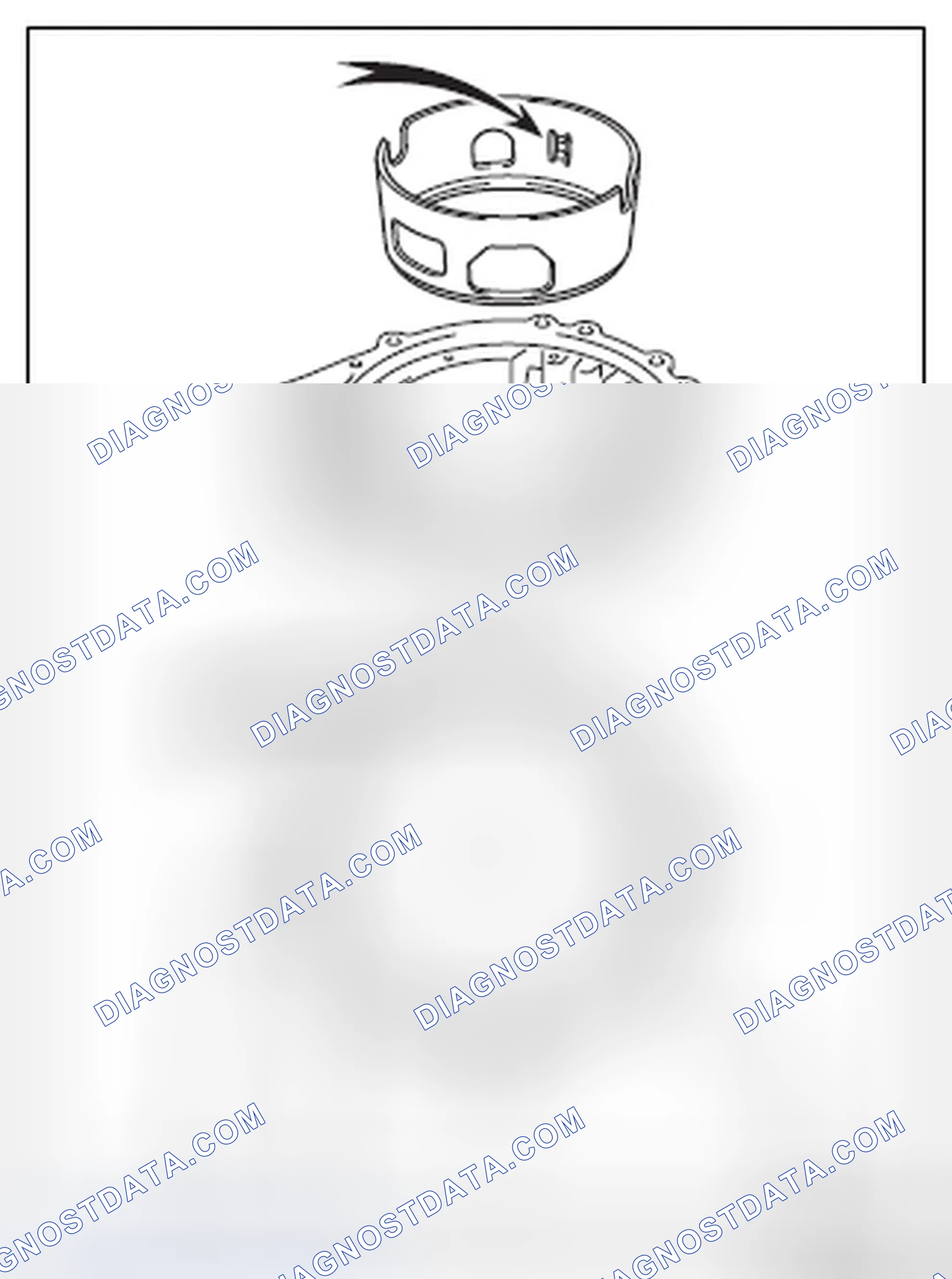 Scheme 402
