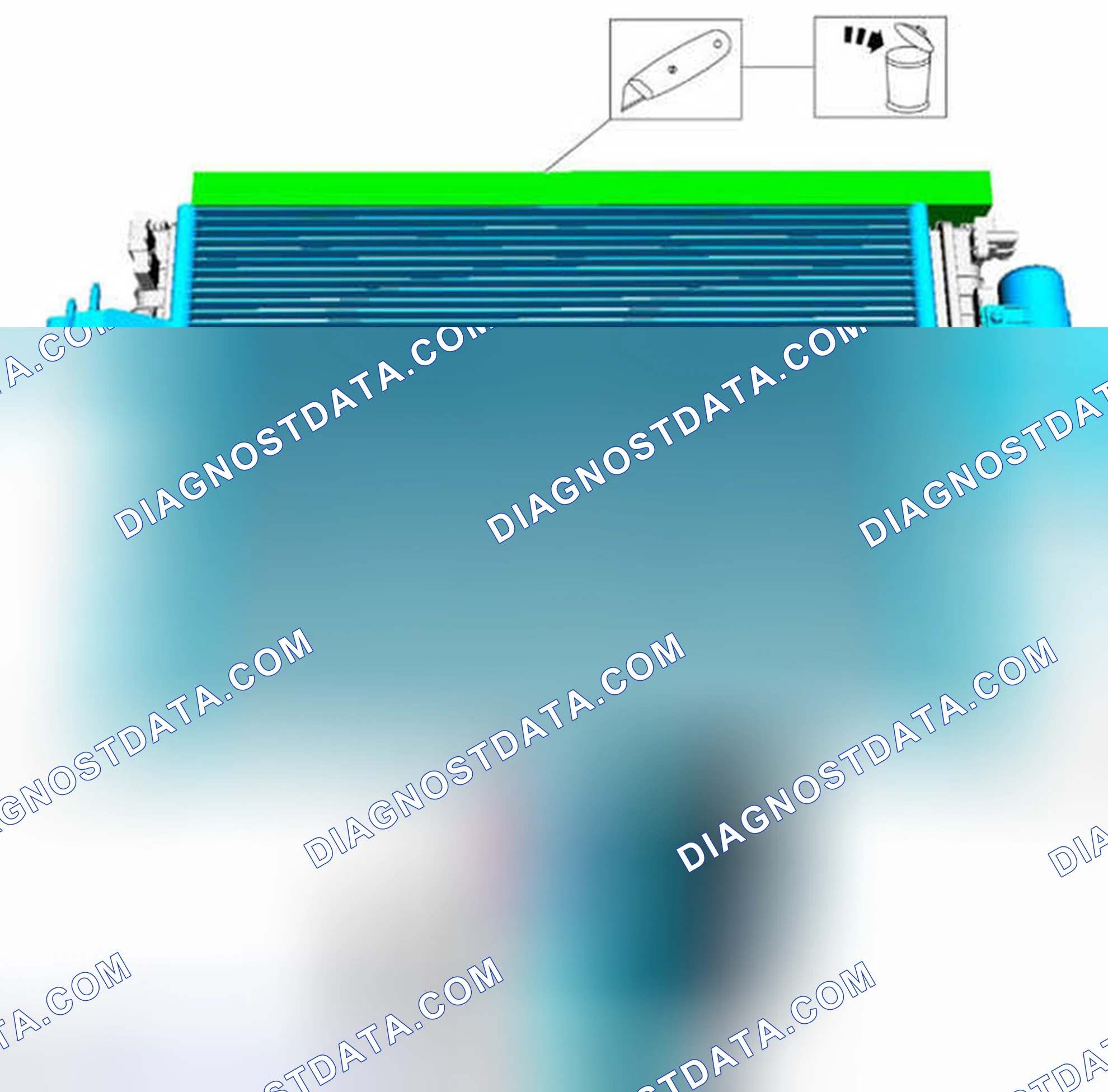 Scheme 40