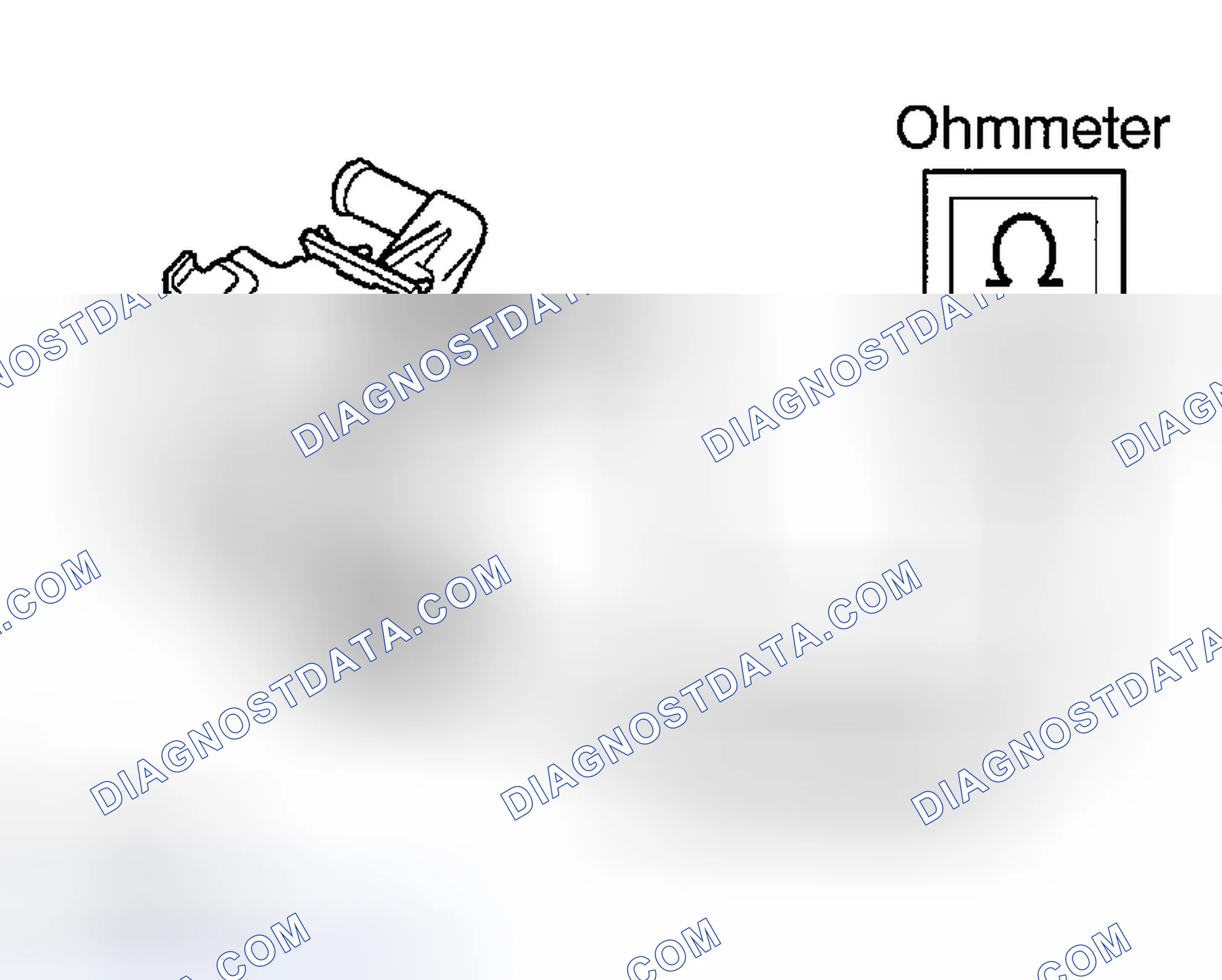 Scheme 105