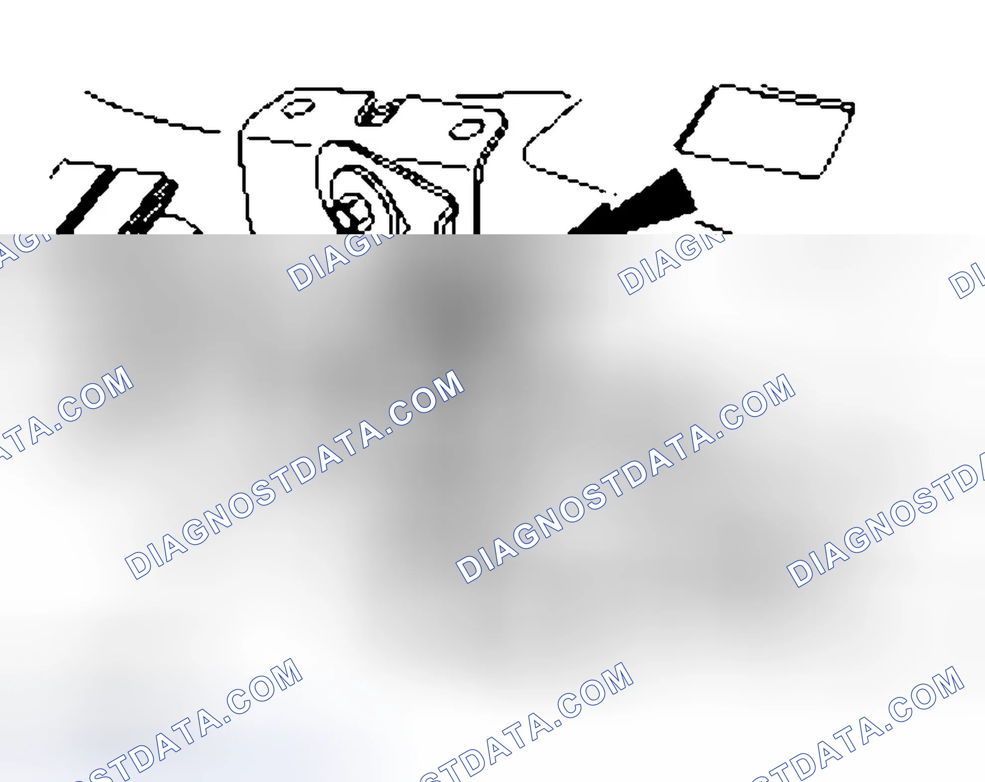 Scheme 89
