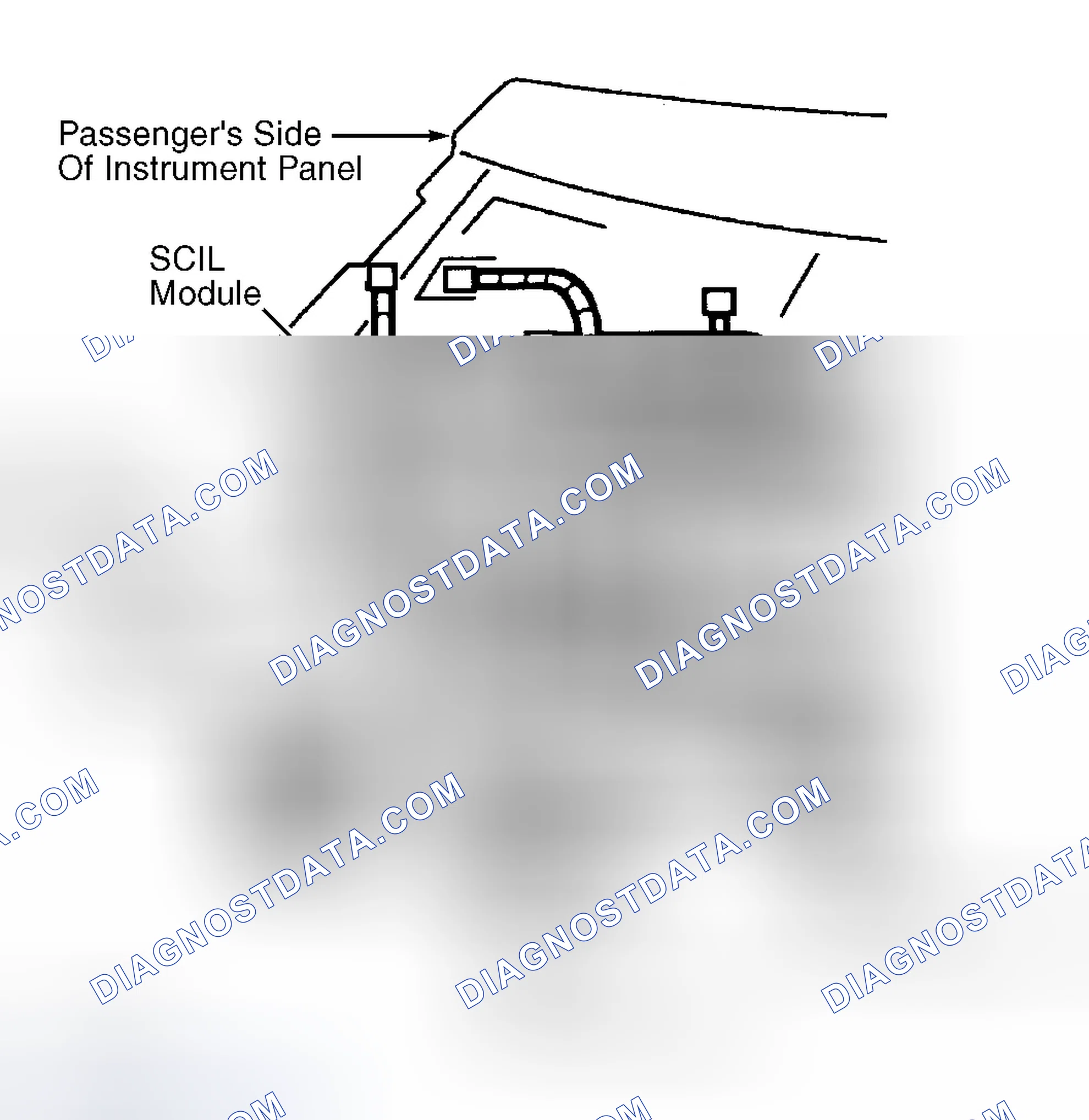 Scheme 105