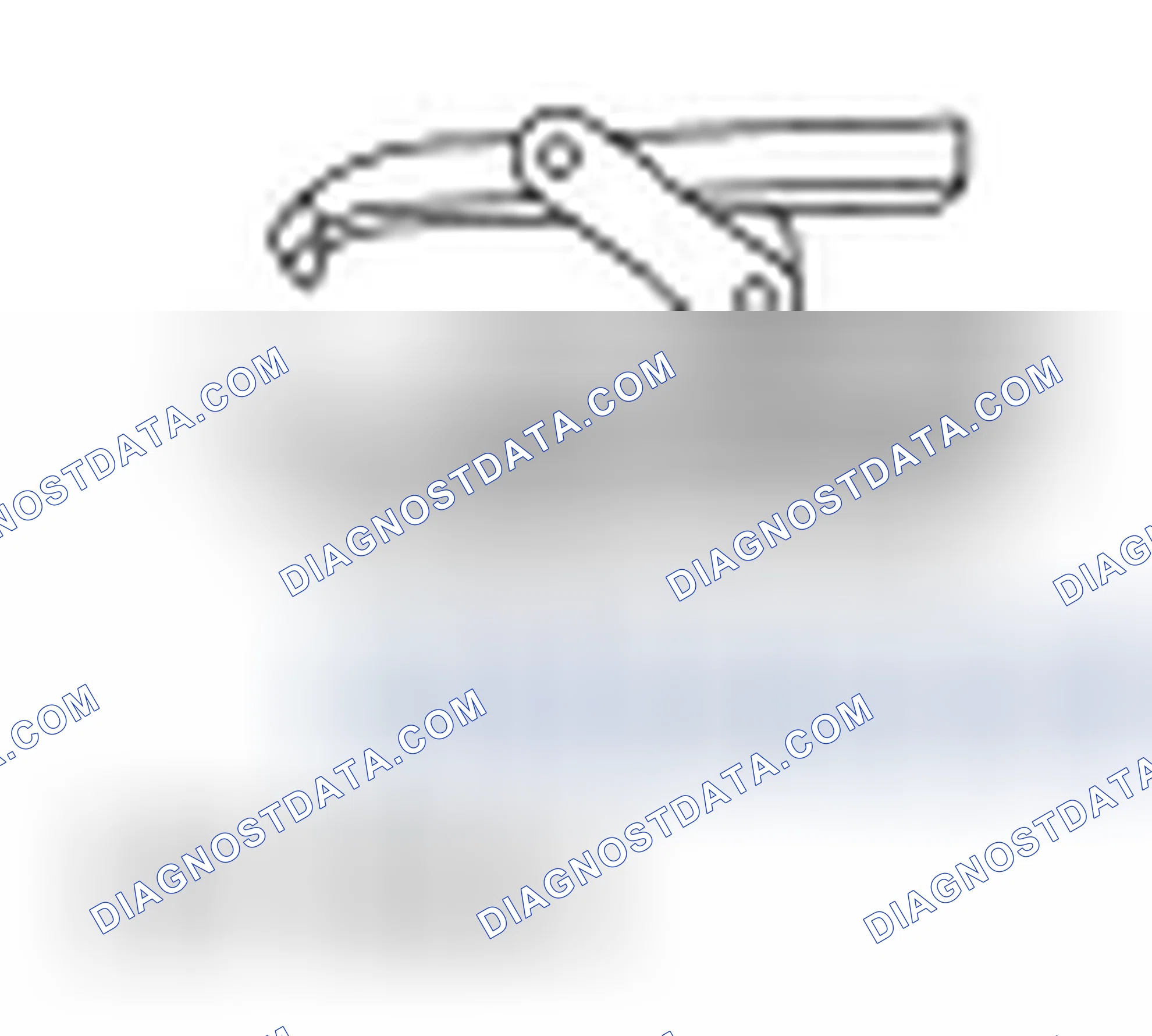 Scheme 237: Special Tool(s)
