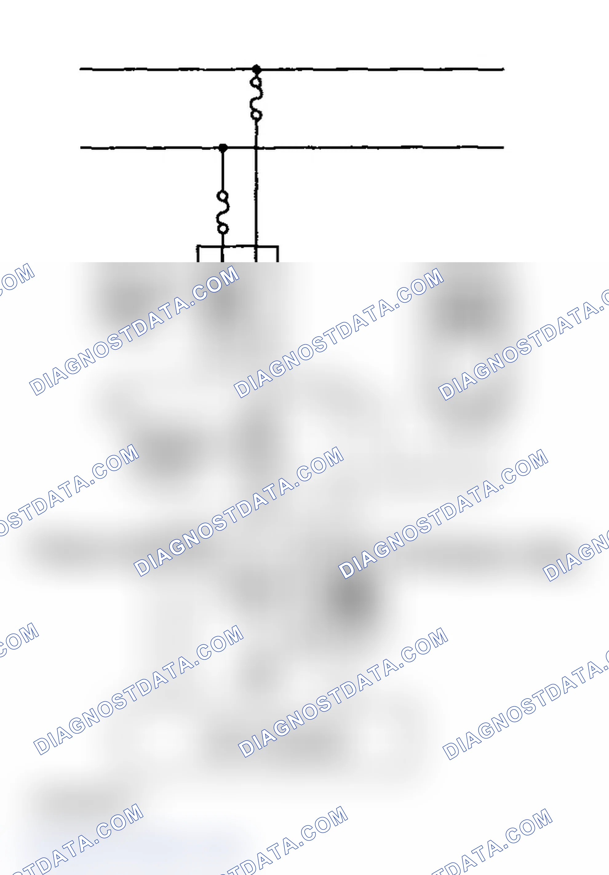 Scheme 67: INSPECTION