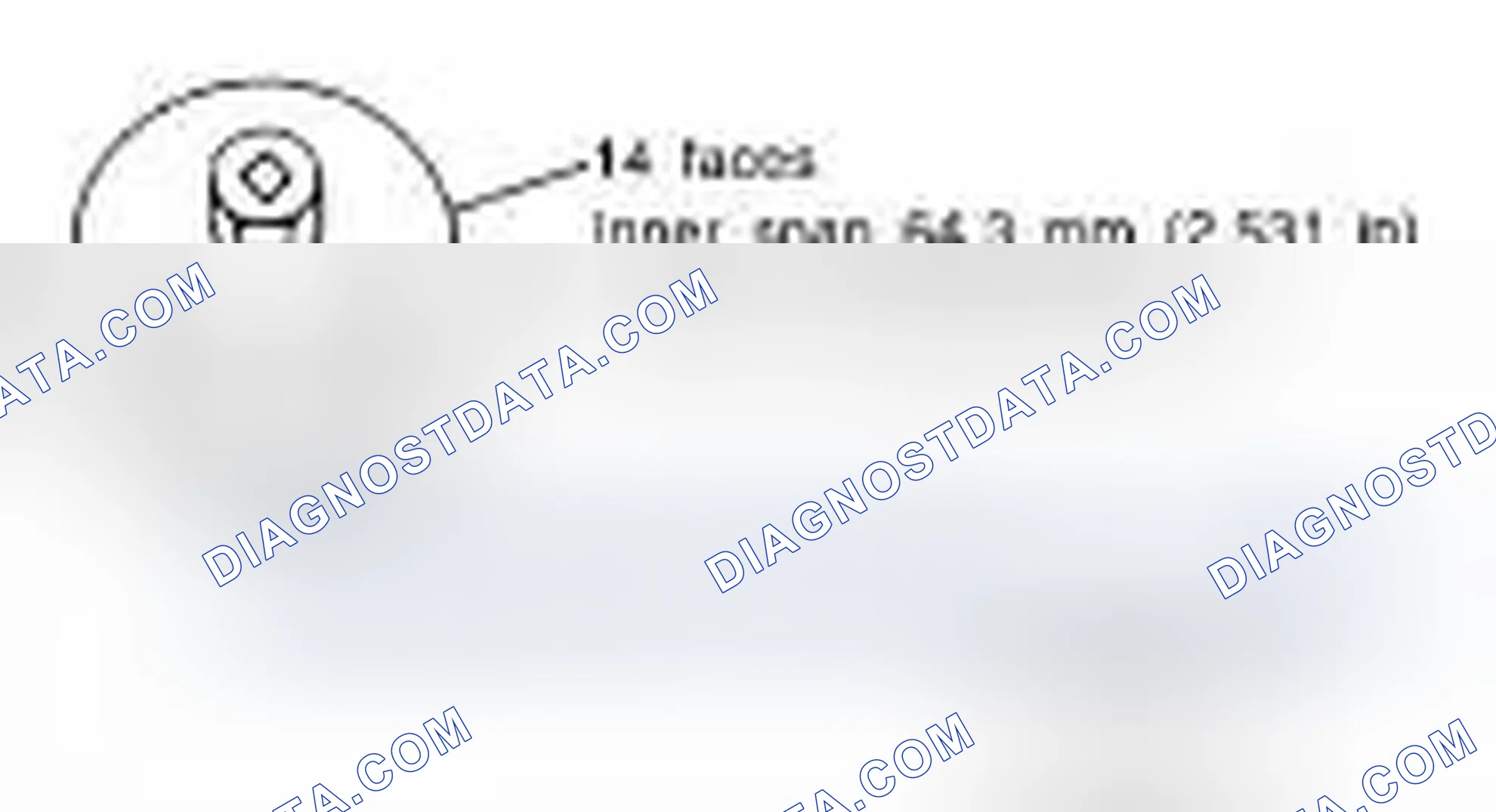 Scheme 15