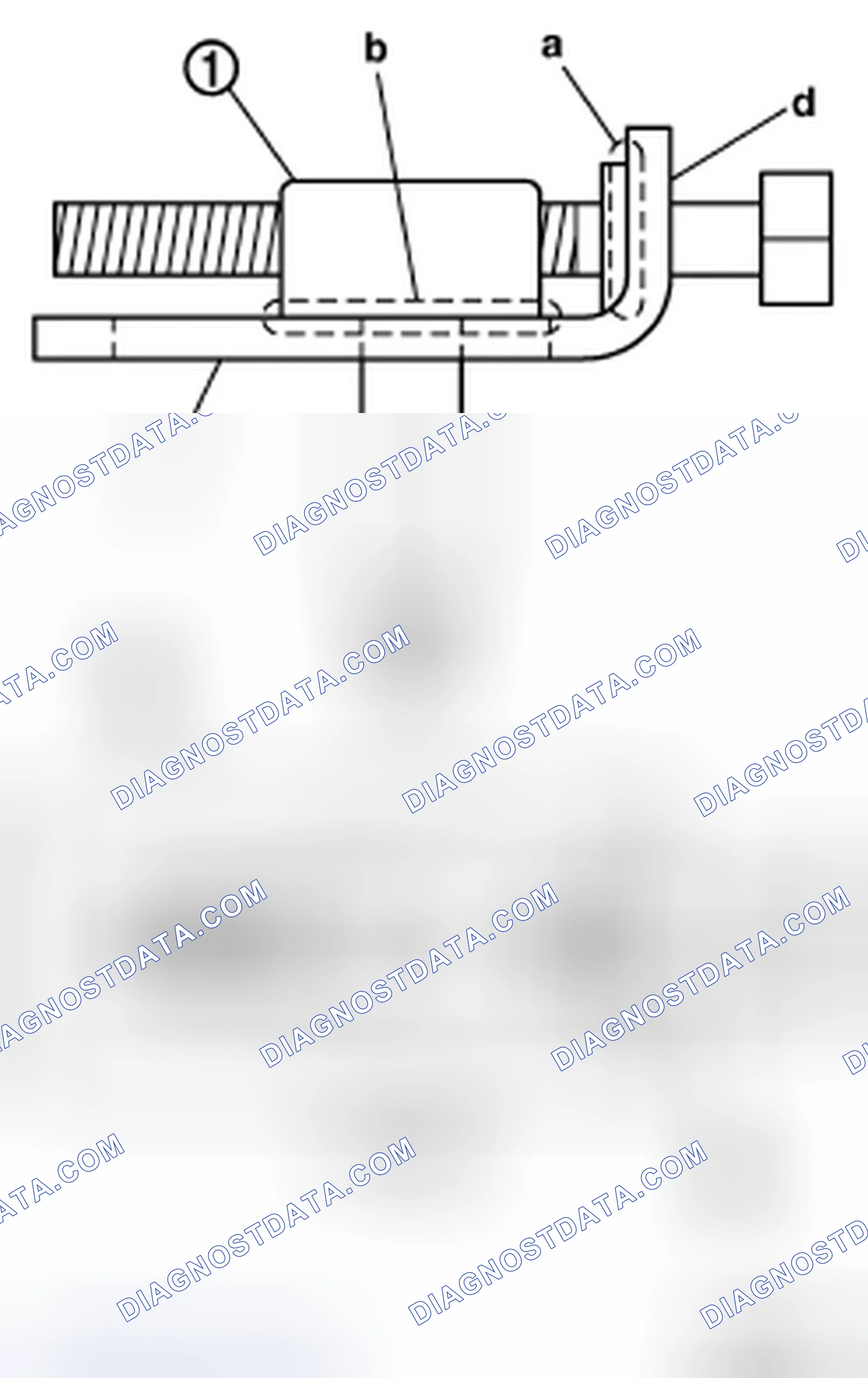Scheme 43: INSTALLATION
