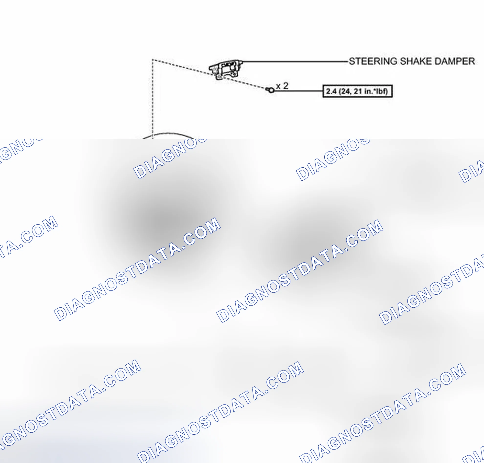 Scheme 19: ILLUSTRATION