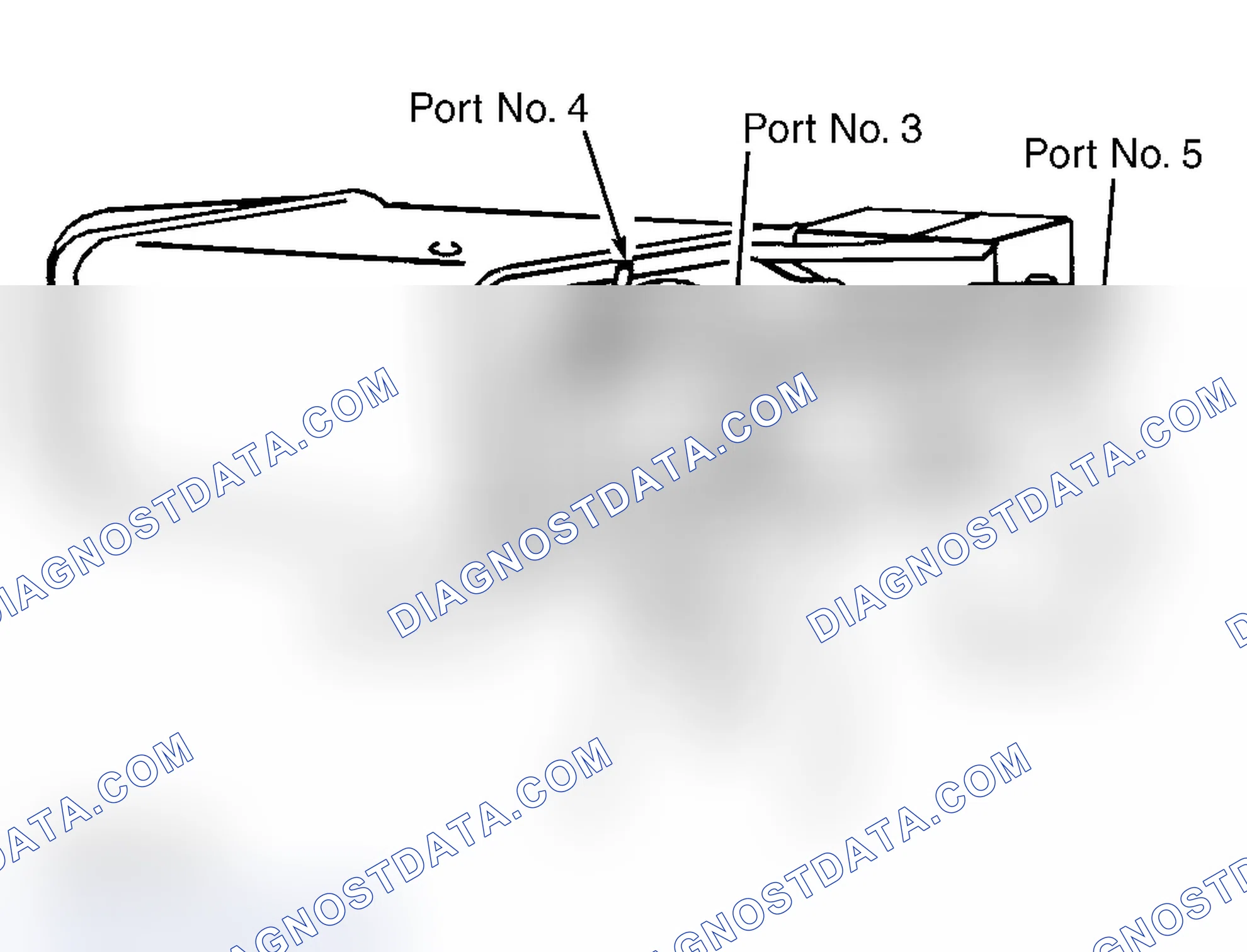 Scheme 3