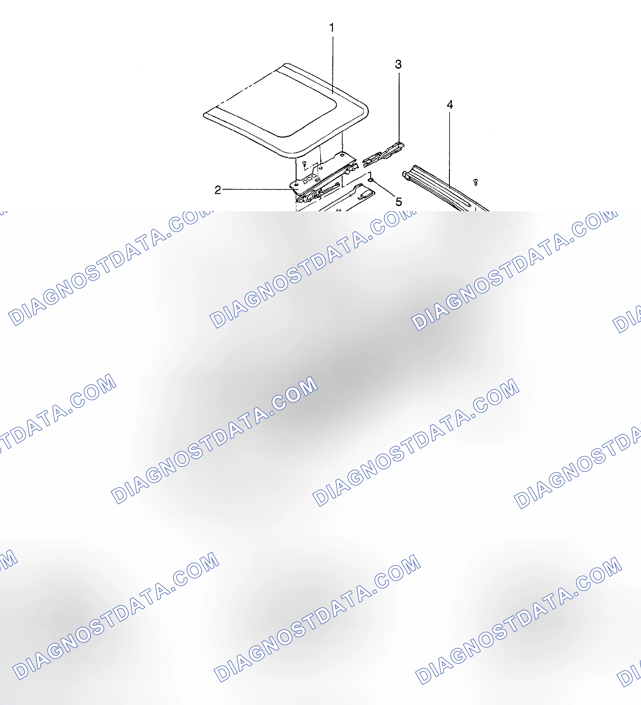 Scheme 13: COMPONENTS