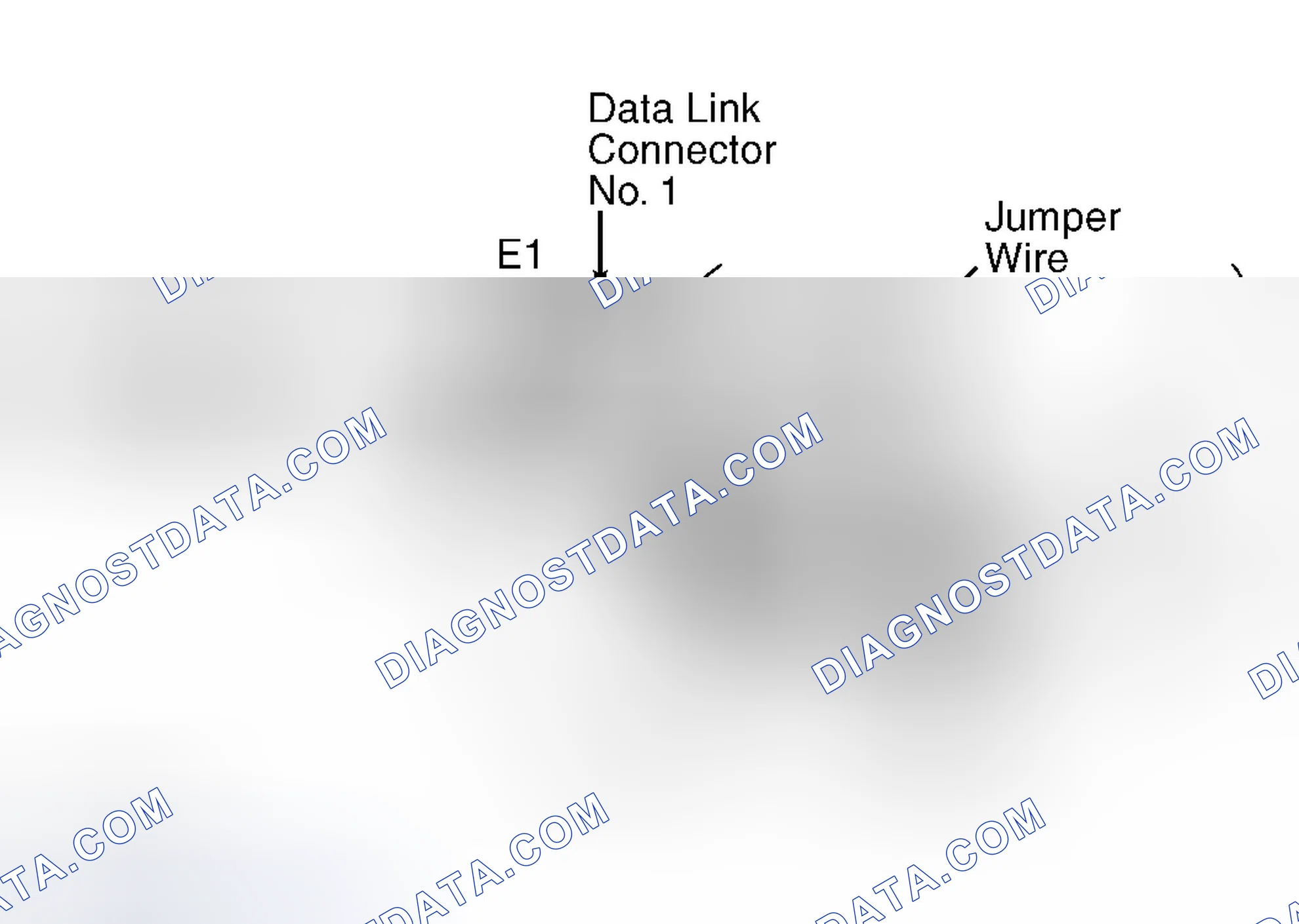 Scheme 192
