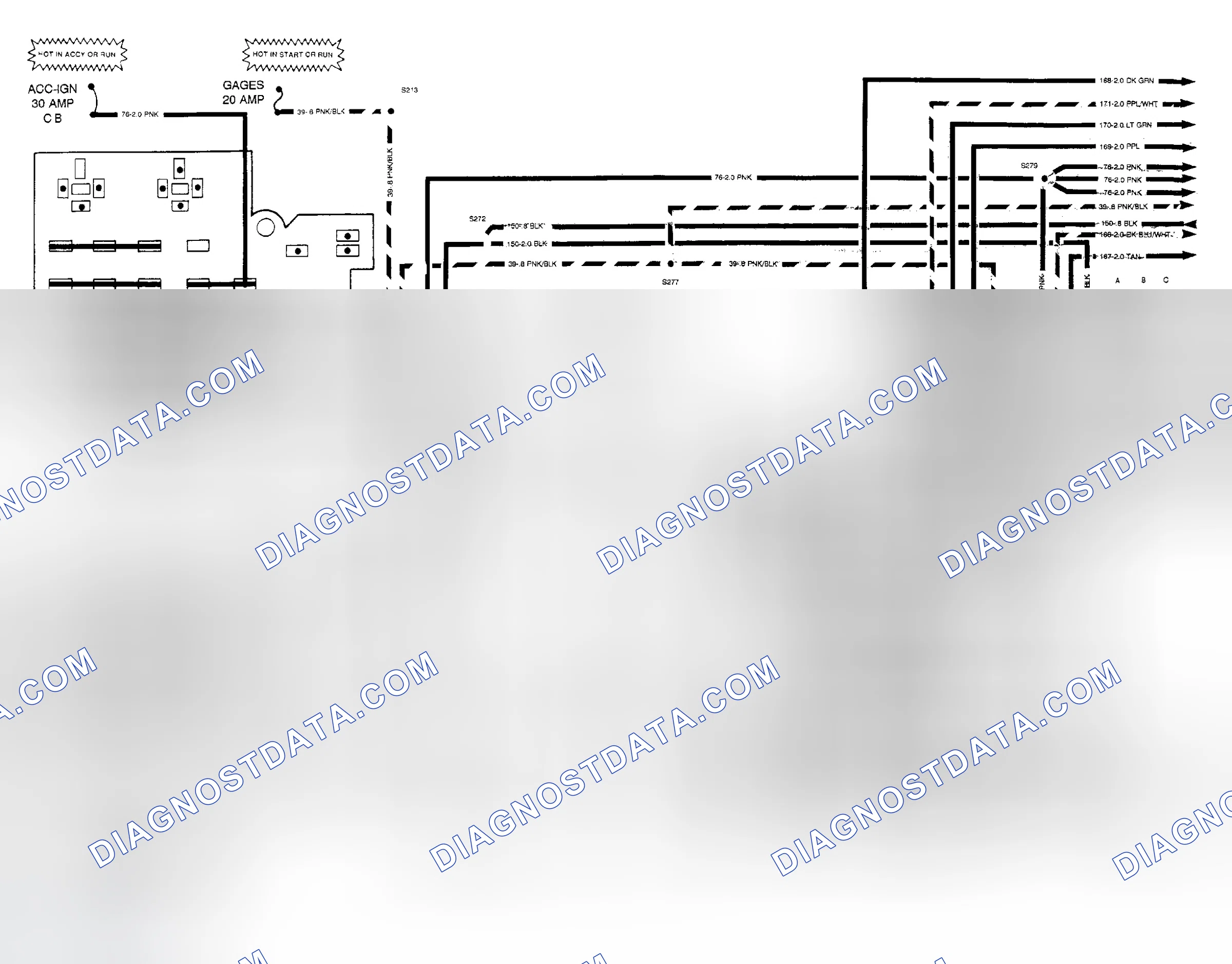 Scheme 19