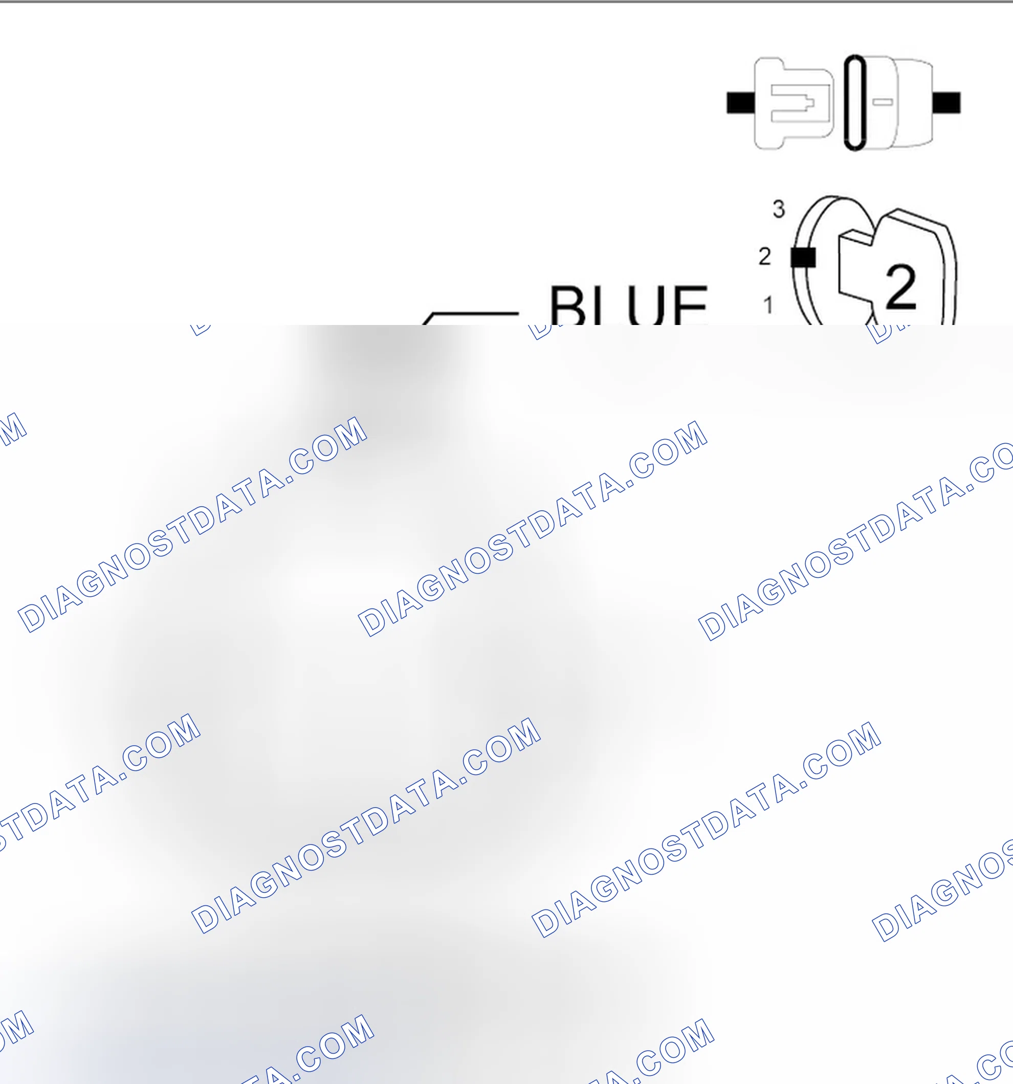 Scheme 23: Diagnostic Test