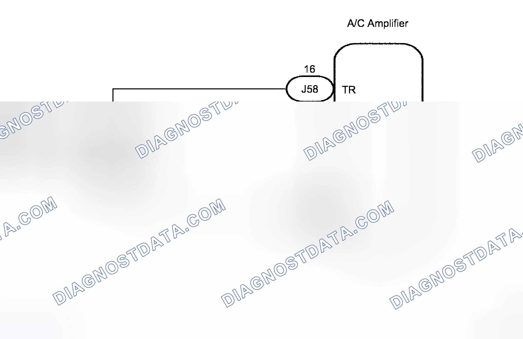 Scheme 21: WIRING DIAGRAM