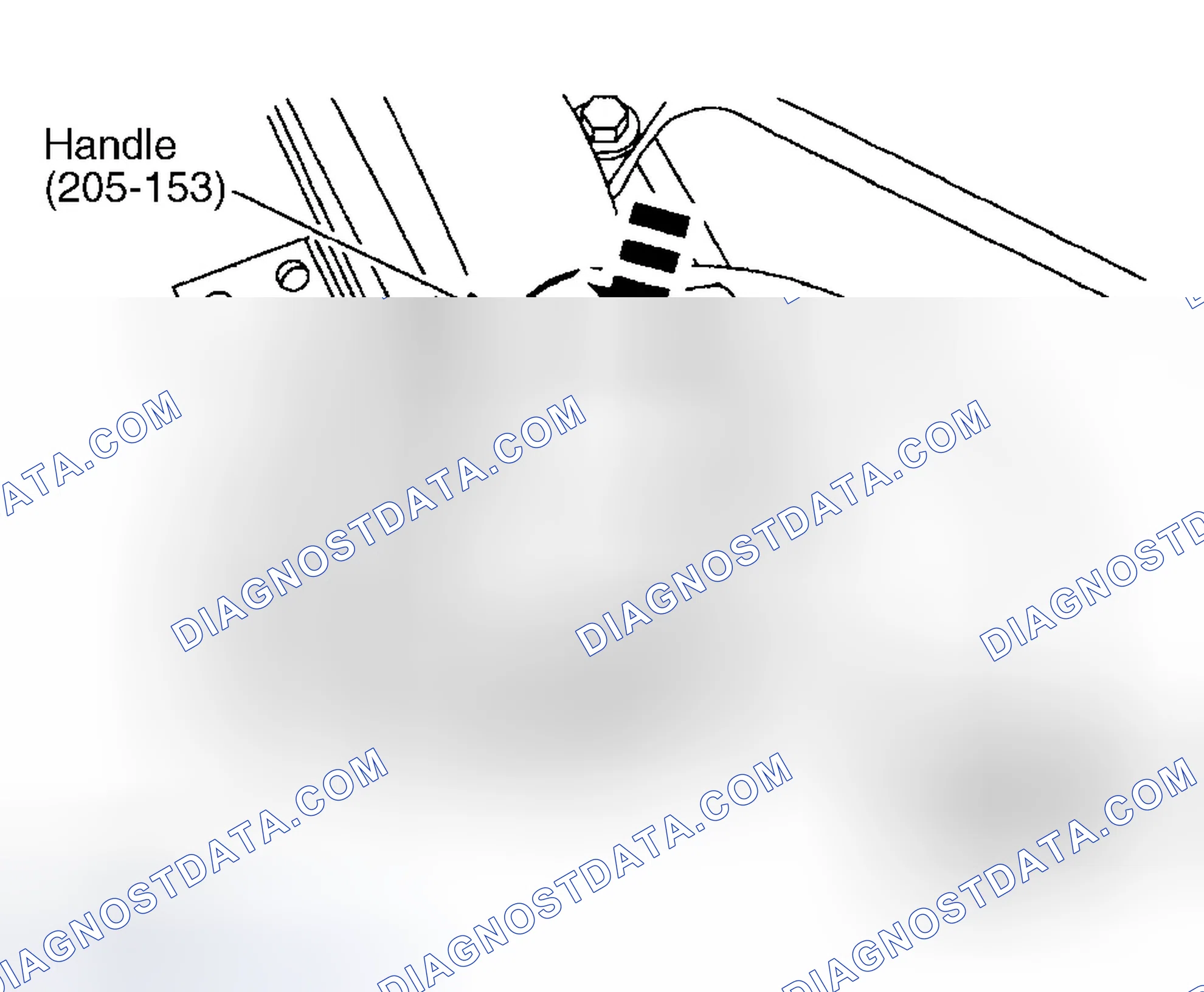 Scheme 37