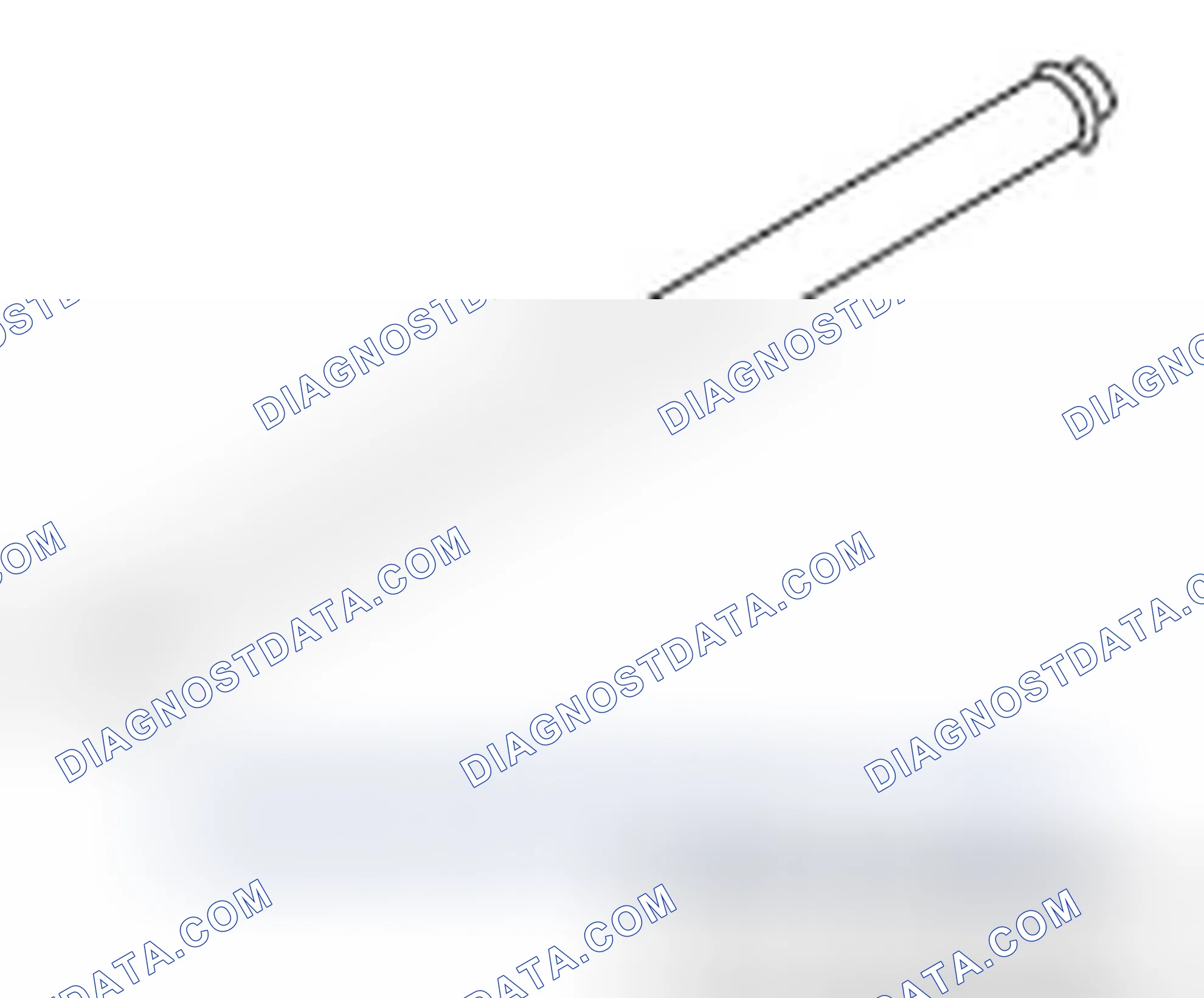 Scheme 186: Commercial Service Tools