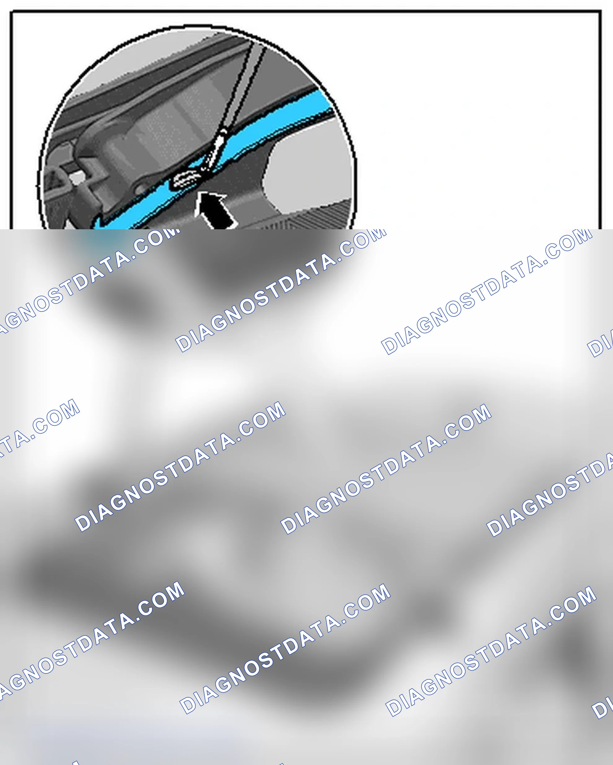 Scheme 171