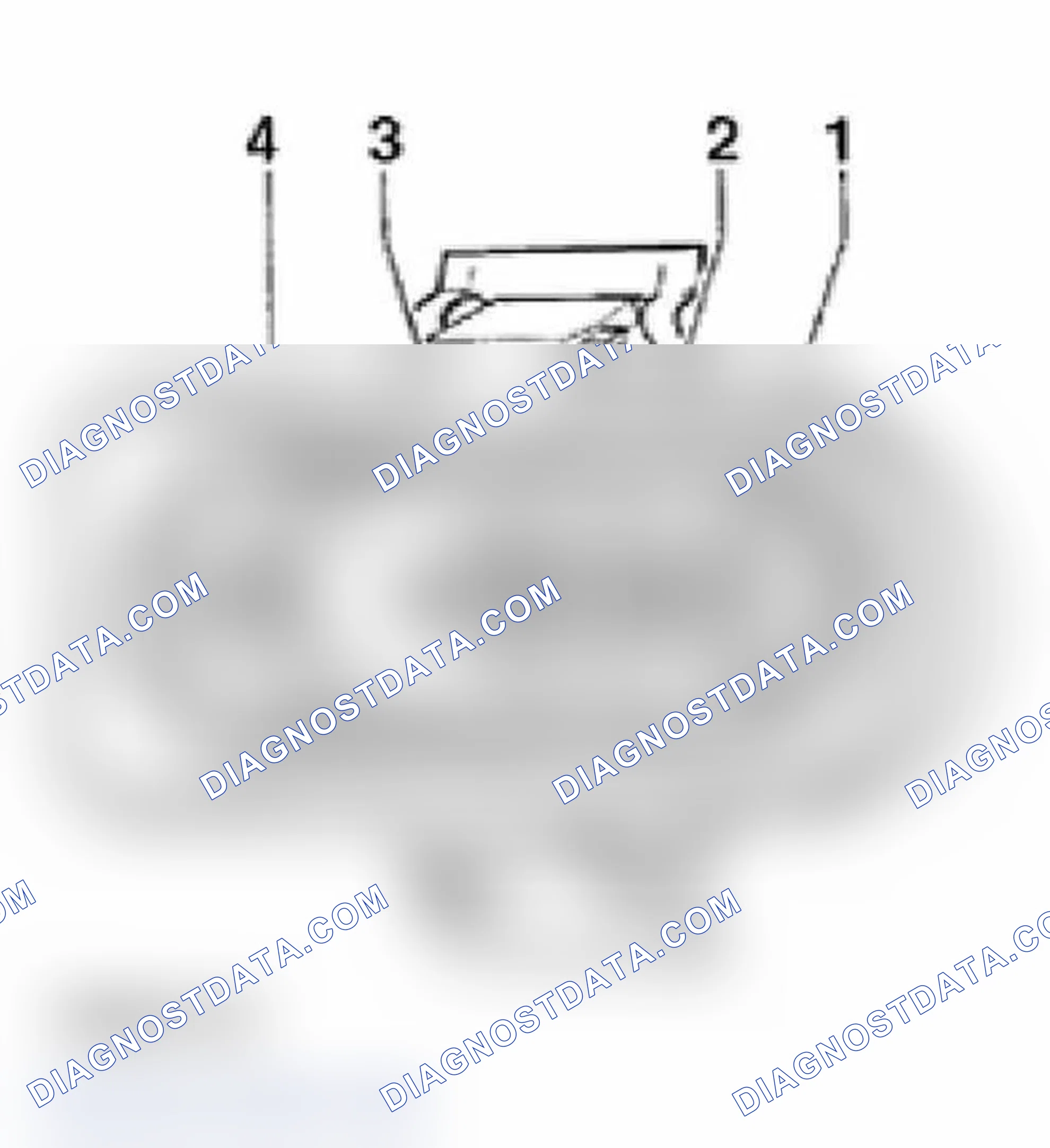 Scheme 207