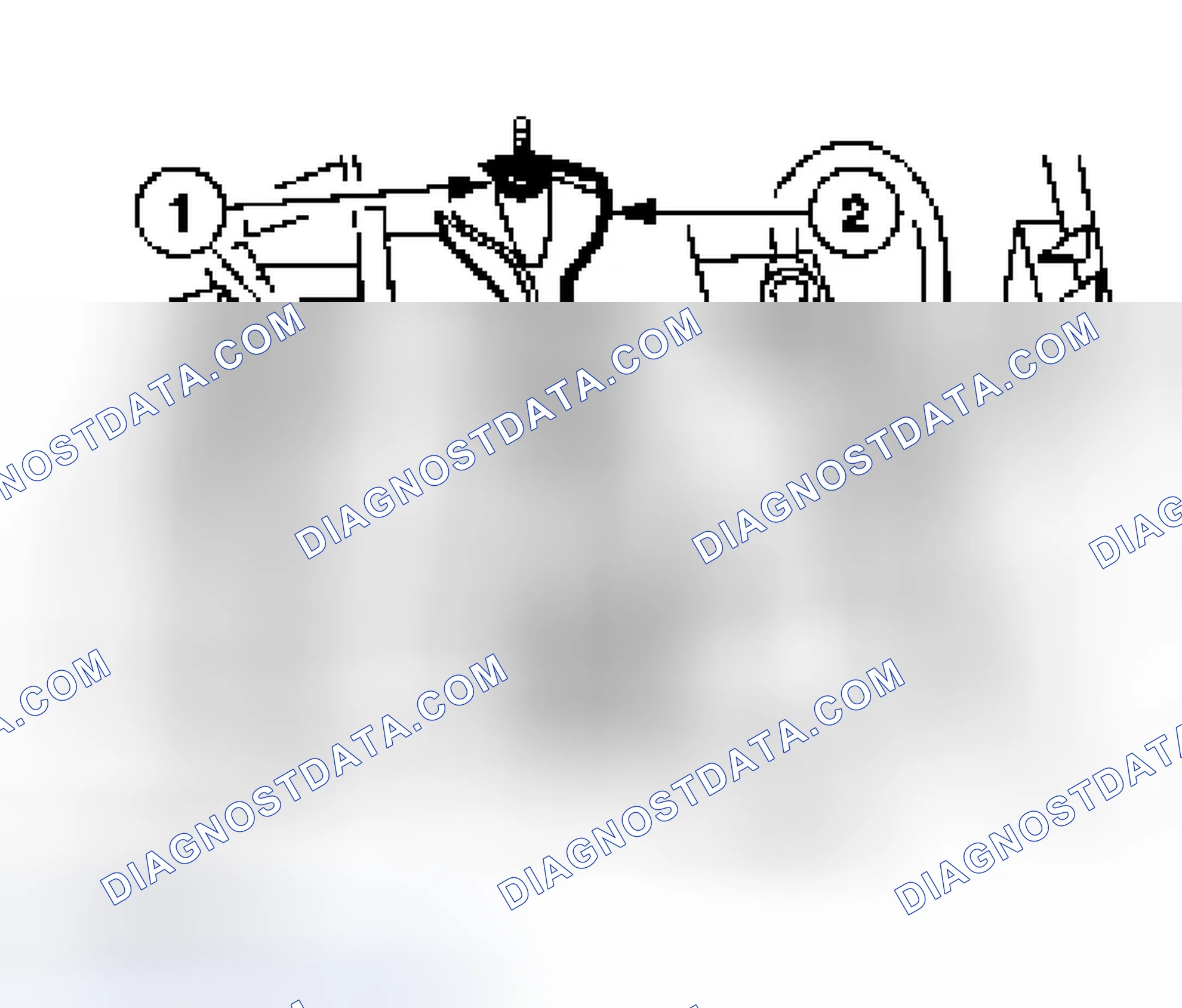 Scheme 9: Removal and Installation