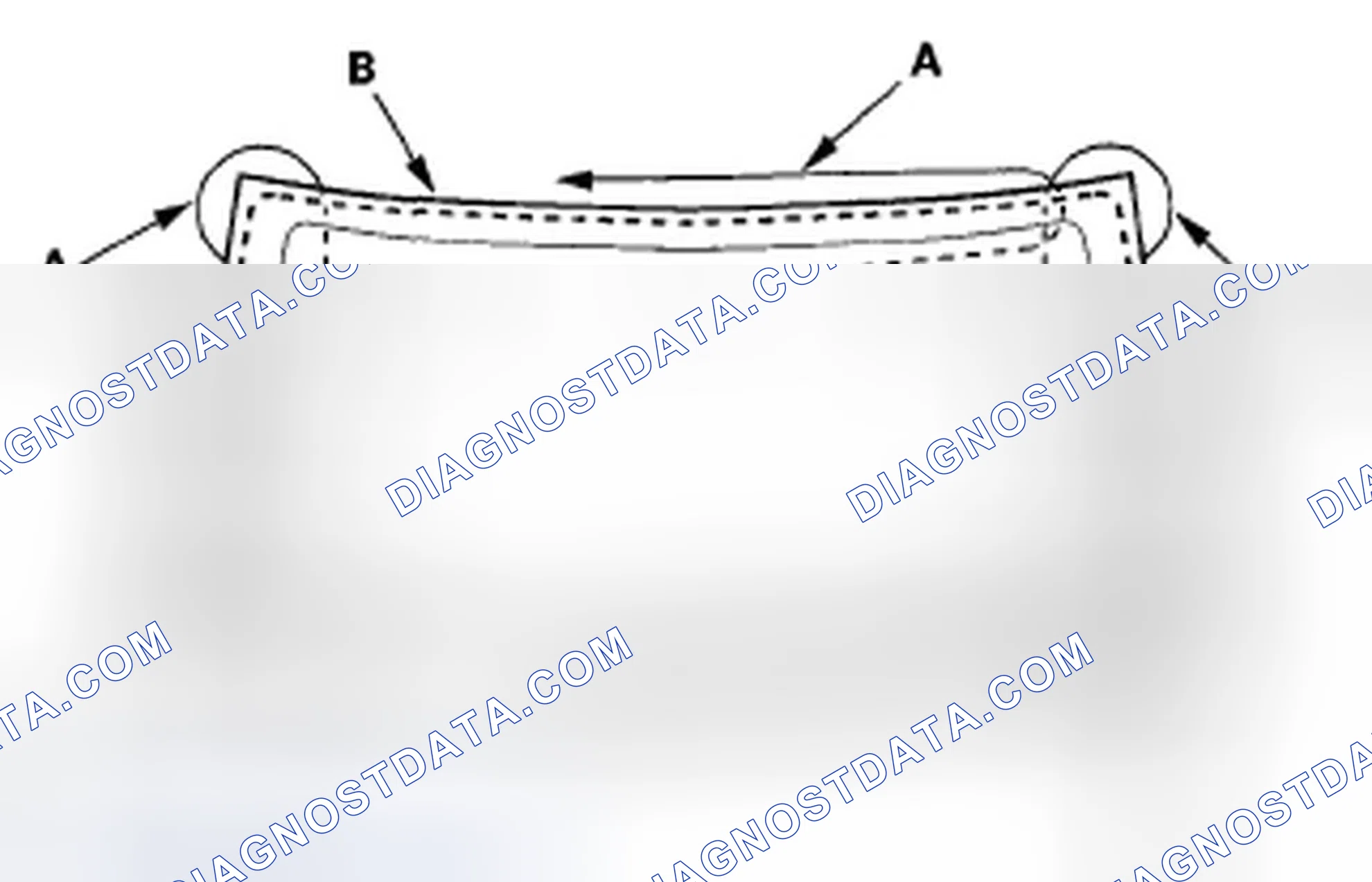 Scheme 19