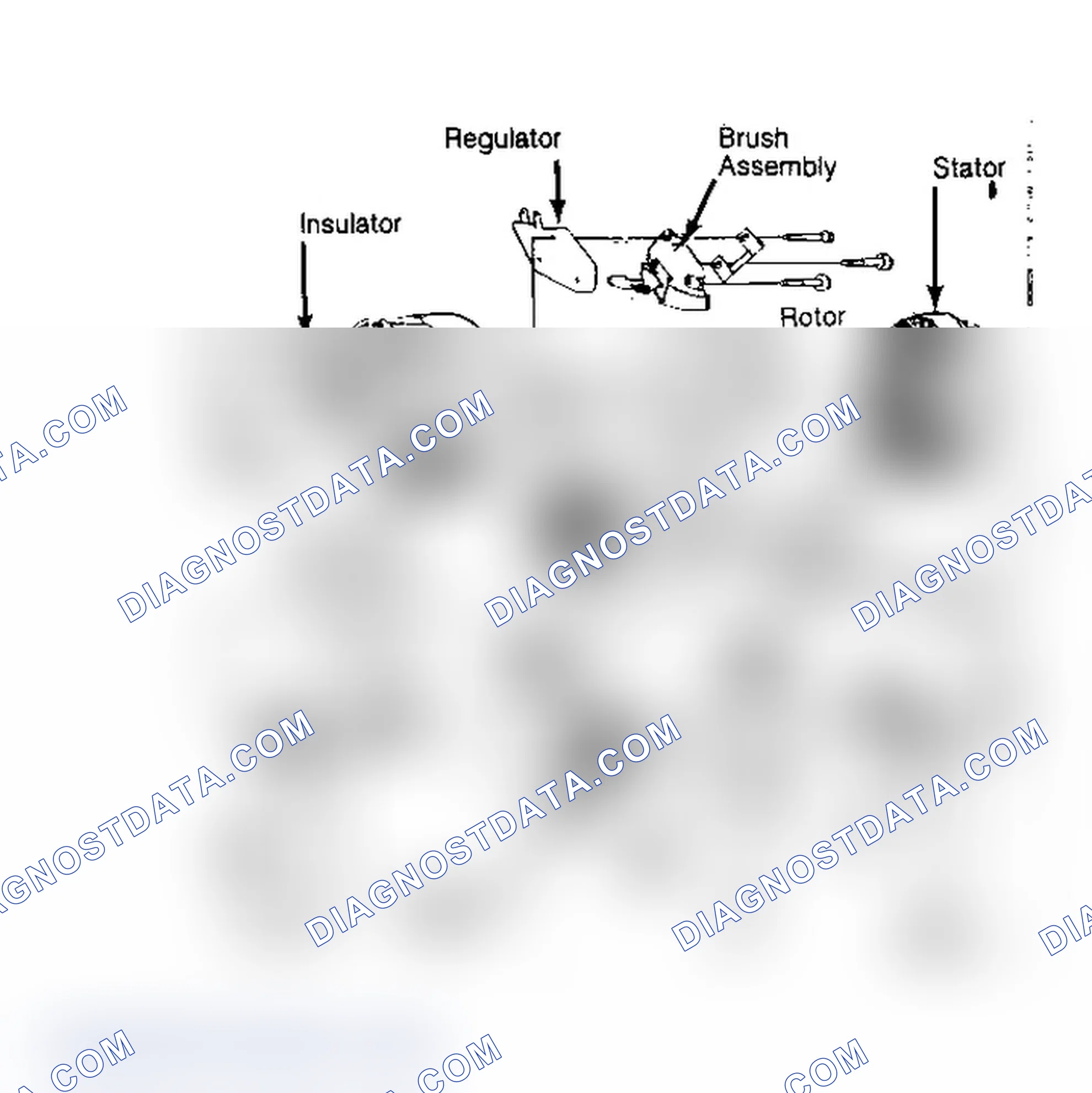 Scheme 6: INSPECTION