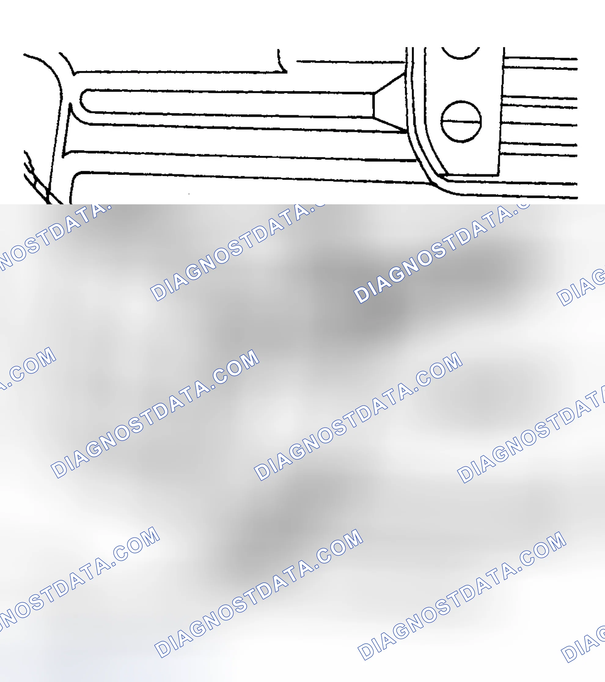 Scheme 15