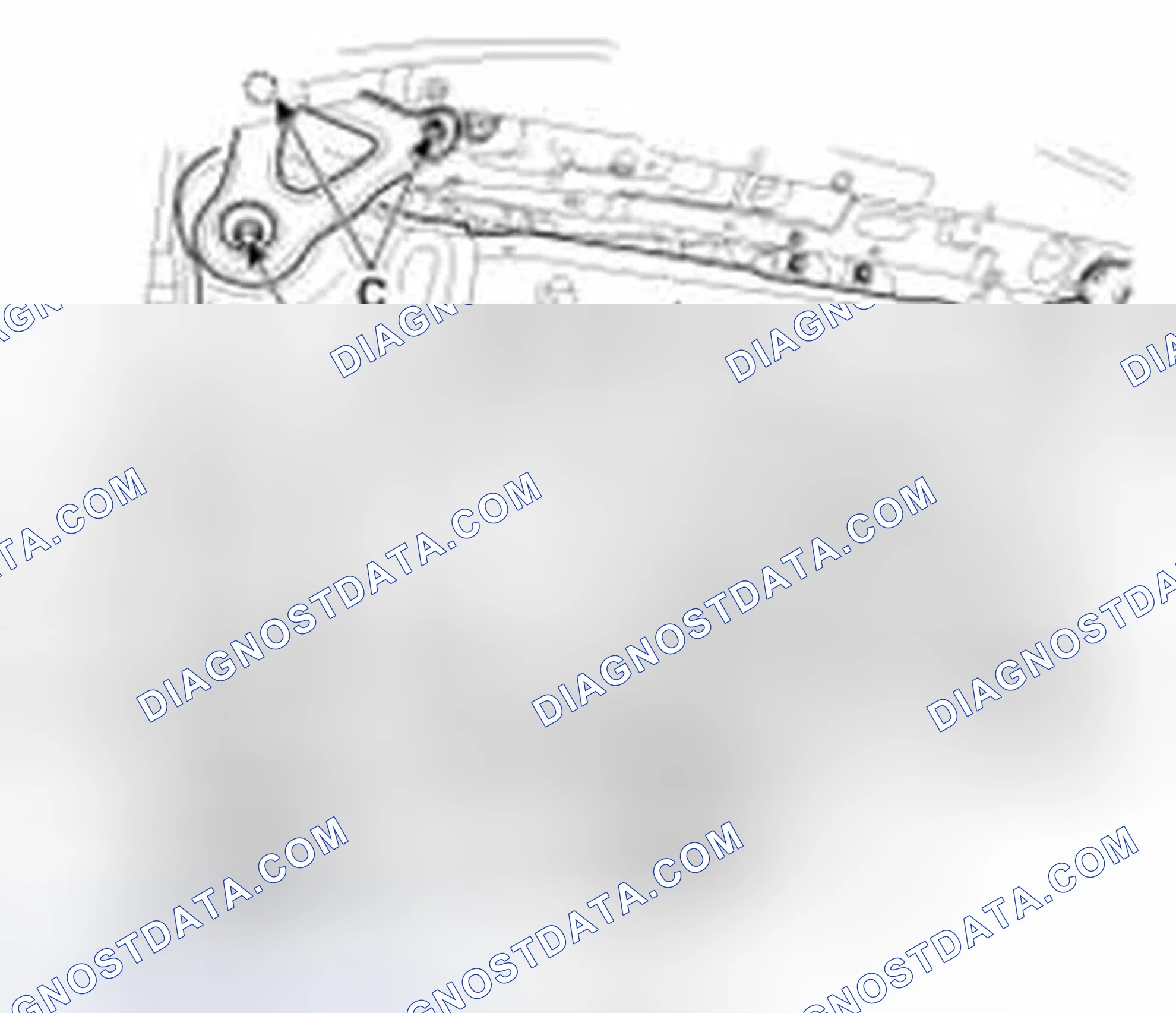 Scheme 120