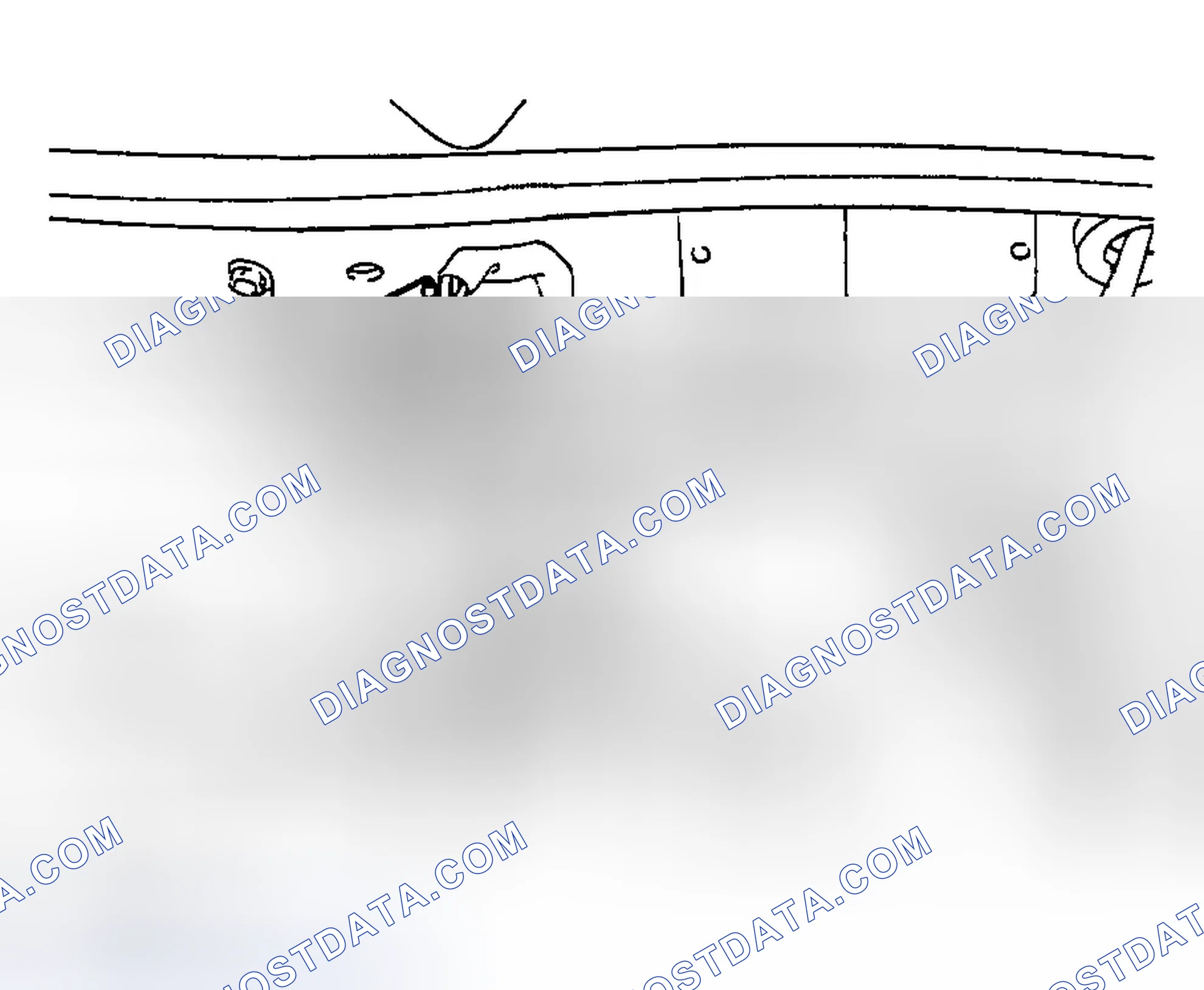 Scheme 33: VACUUM HOSE