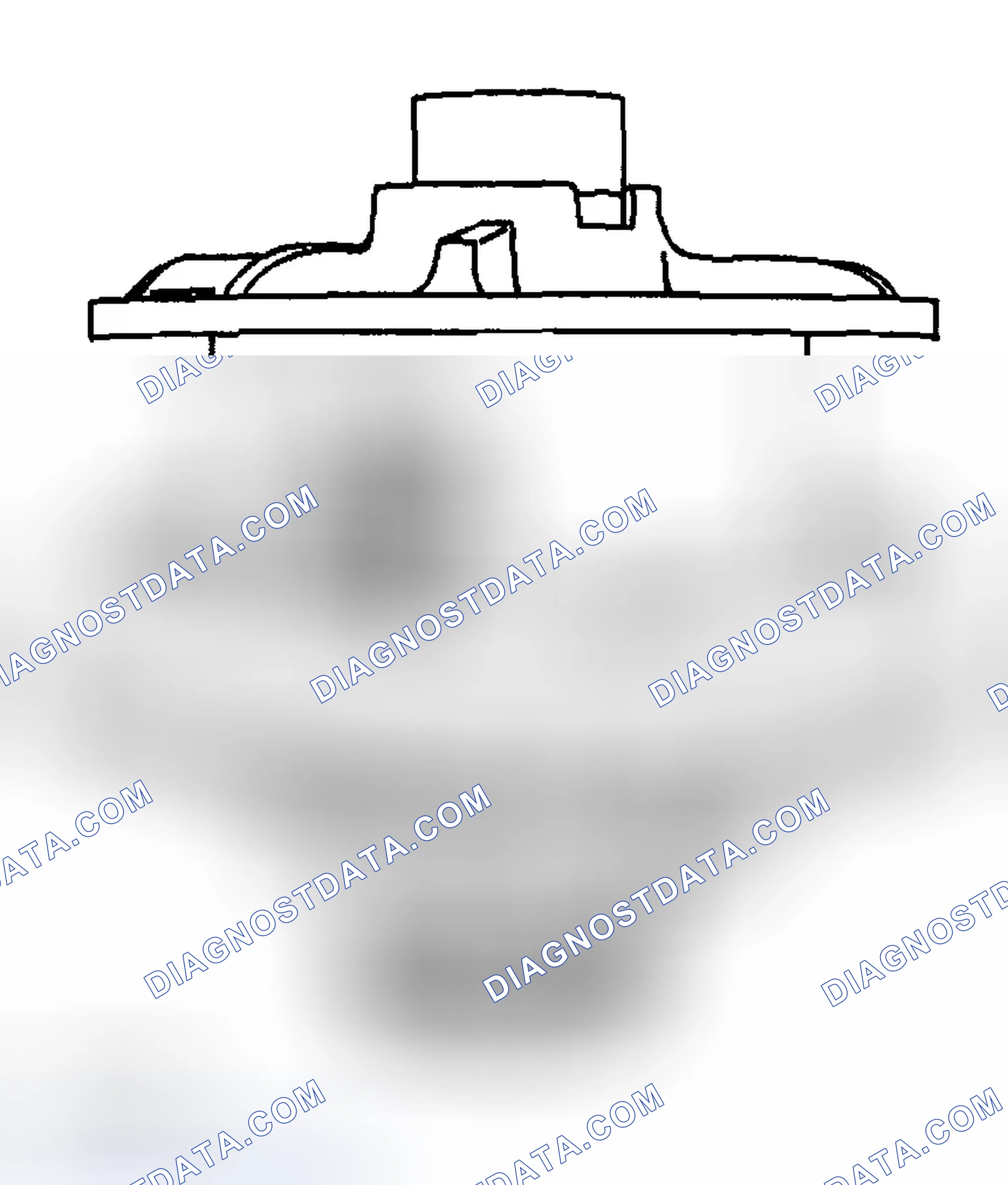 Scheme 502