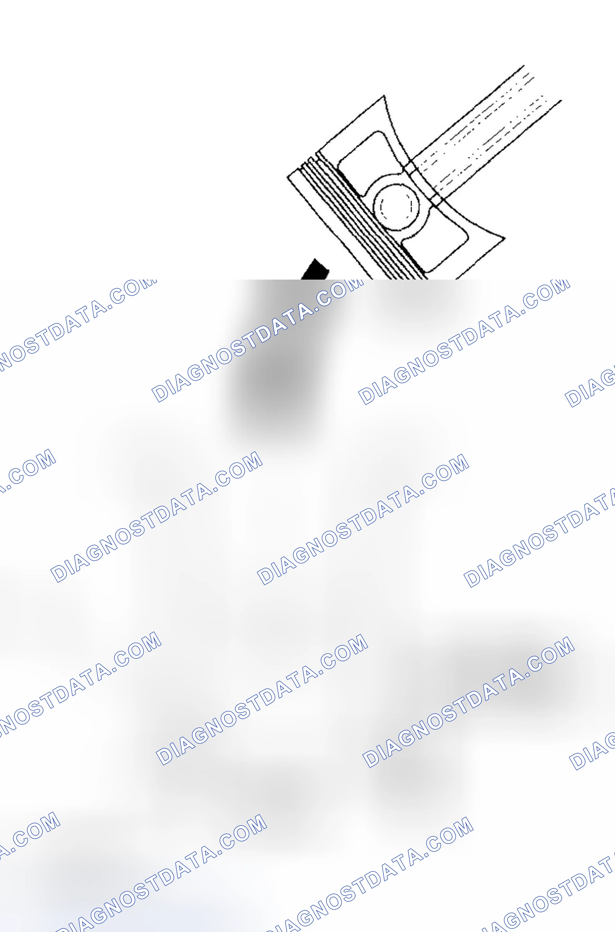 Scheme 254
