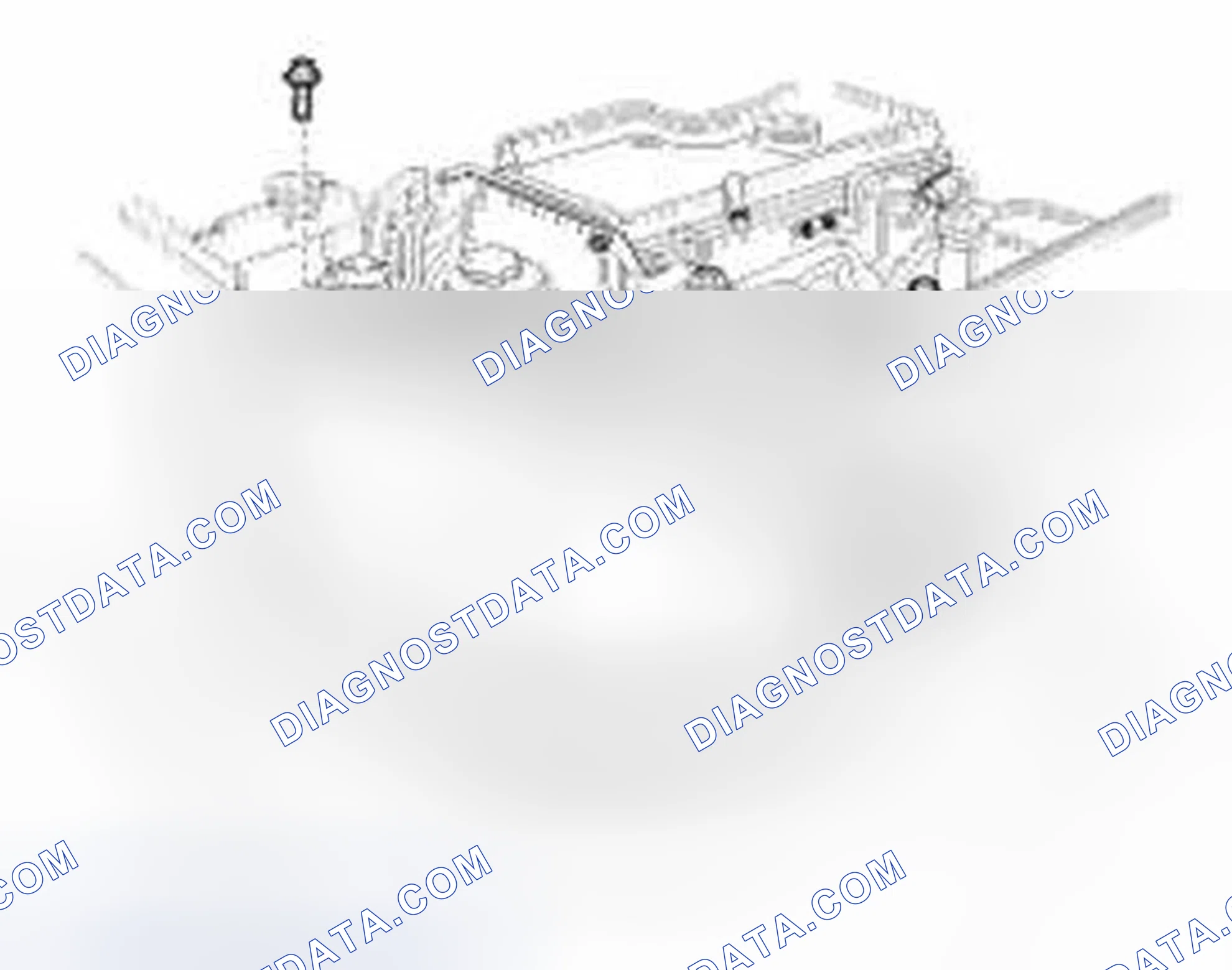 Scheme 2: Replacement