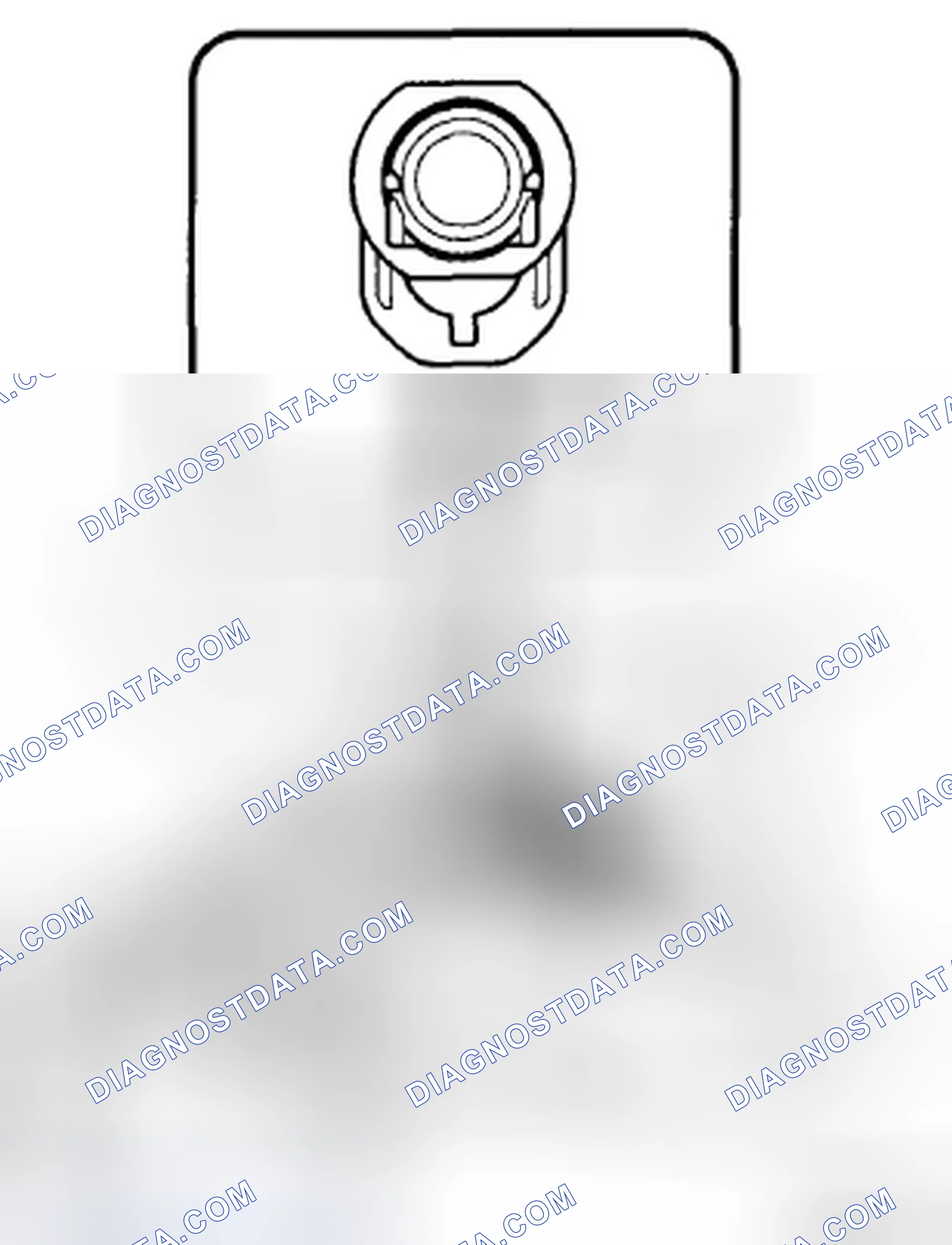 Scheme 20